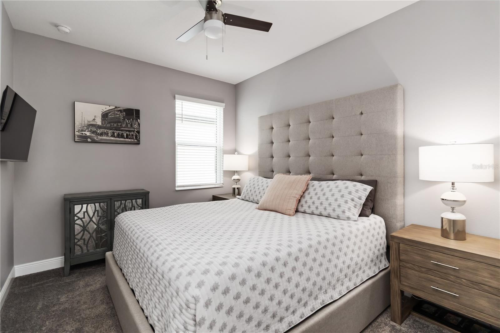 3602 QUIET DR, SARASOTA, FL, 34240