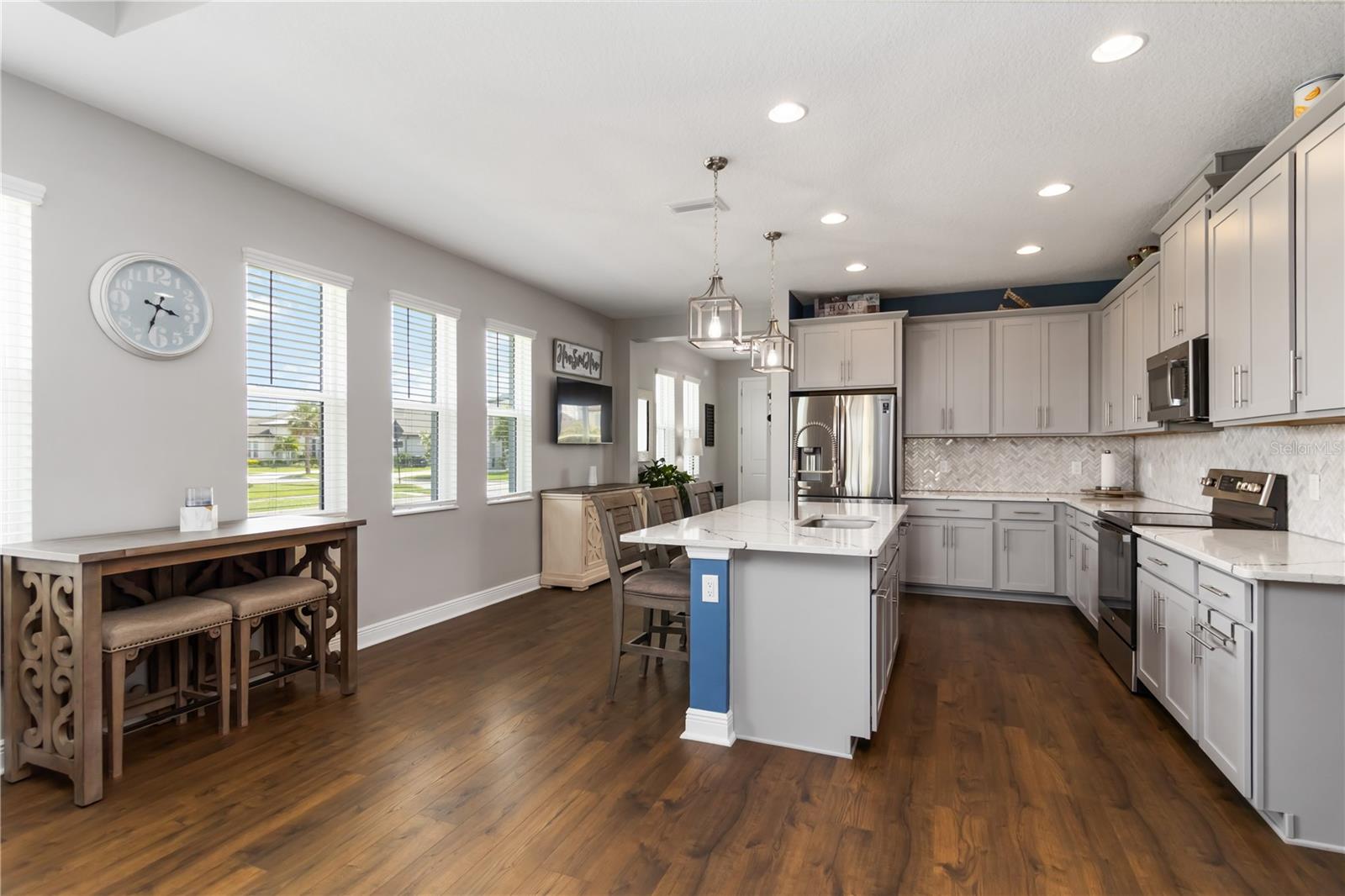 3602 QUIET DR, SARASOTA, FL, 34240