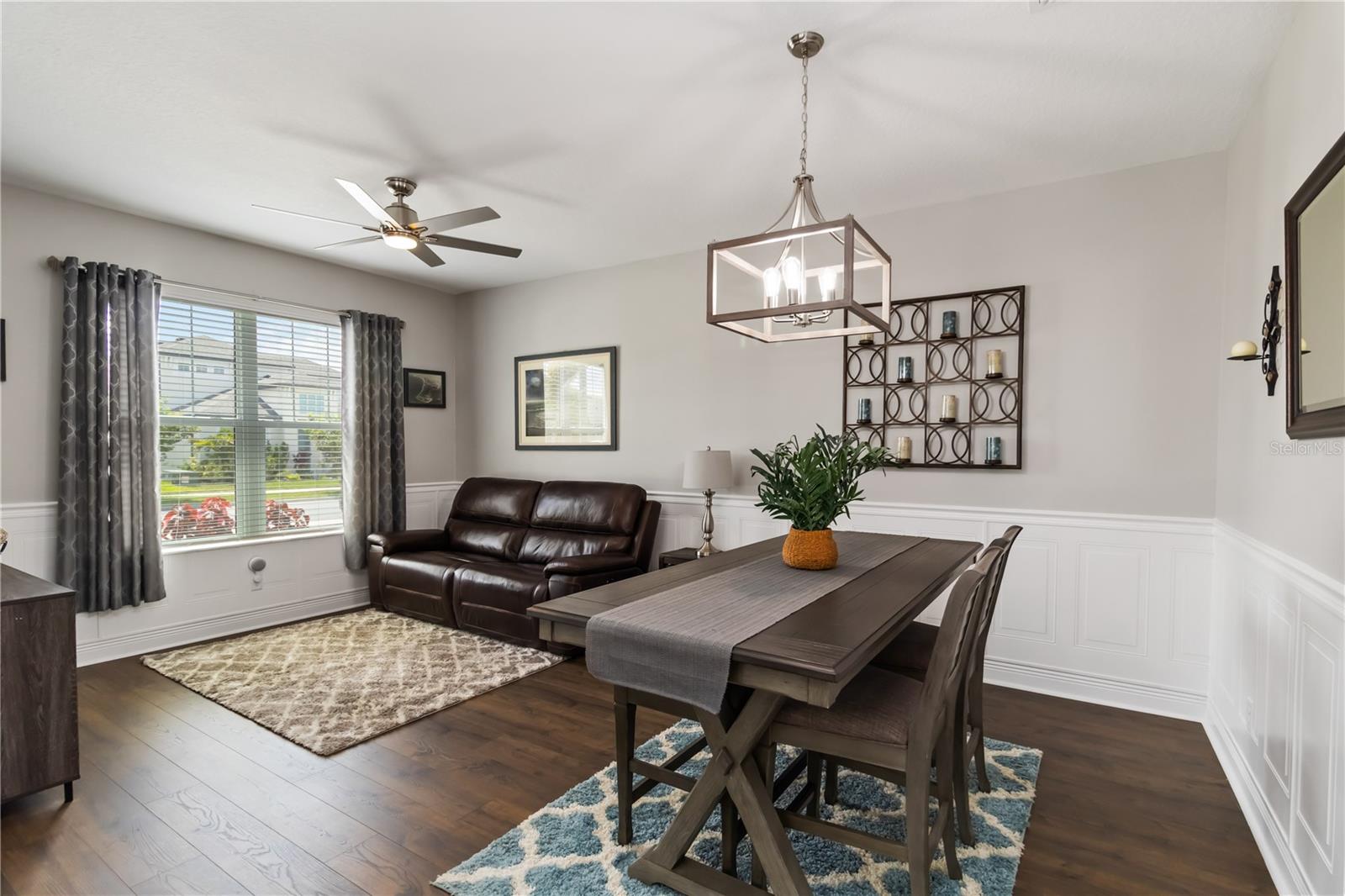 3602 QUIET DR, SARASOTA, FL, 34240