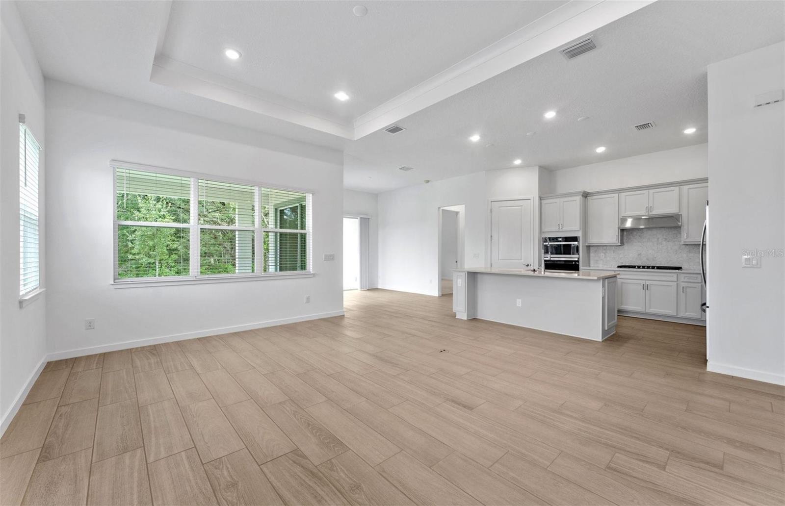 13690 CANYON RIDGE RD, SPRING HILL, FL, 34610