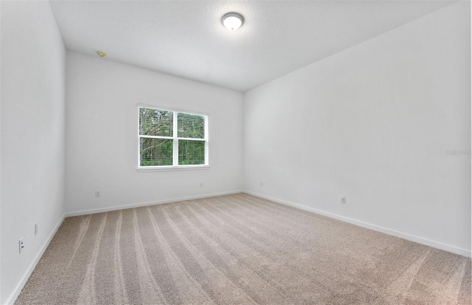 13690 CANYON RIDGE RD, SPRING HILL, FL, 34610