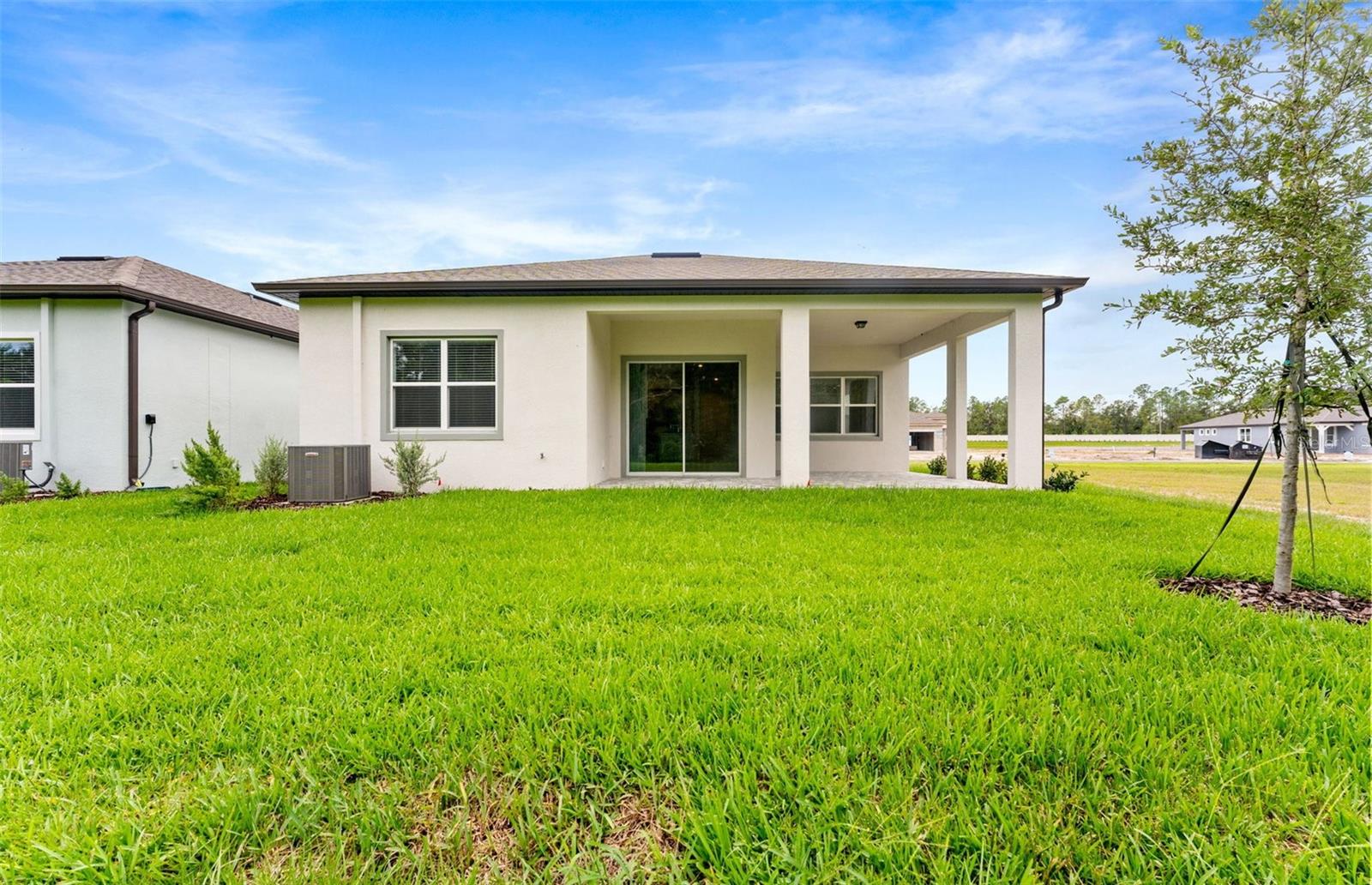 13690 CANYON RIDGE RD, SPRING HILL, FL, 34610