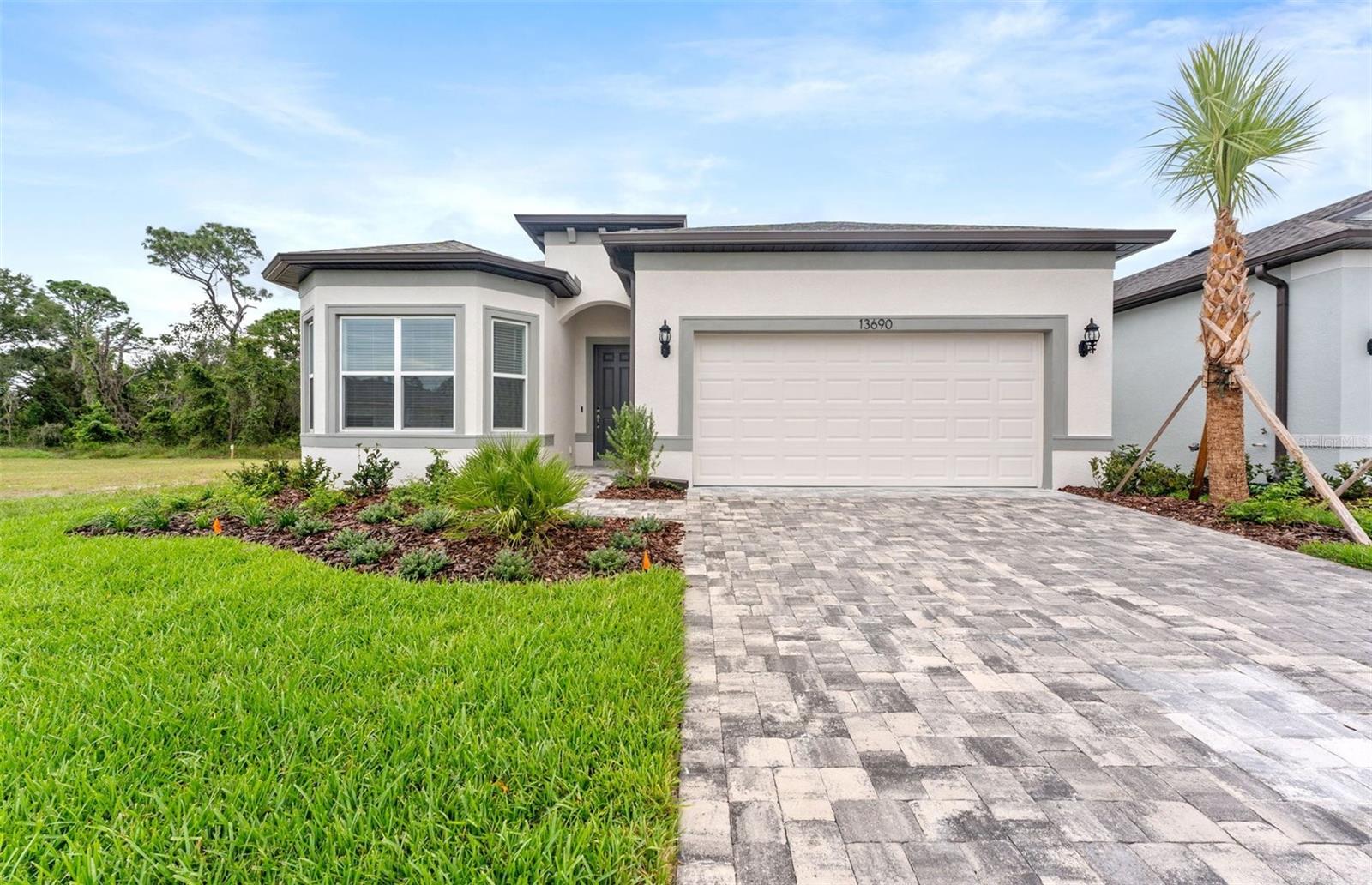 13690 CANYON RIDGE RD, SPRING HILL, FL, 34610