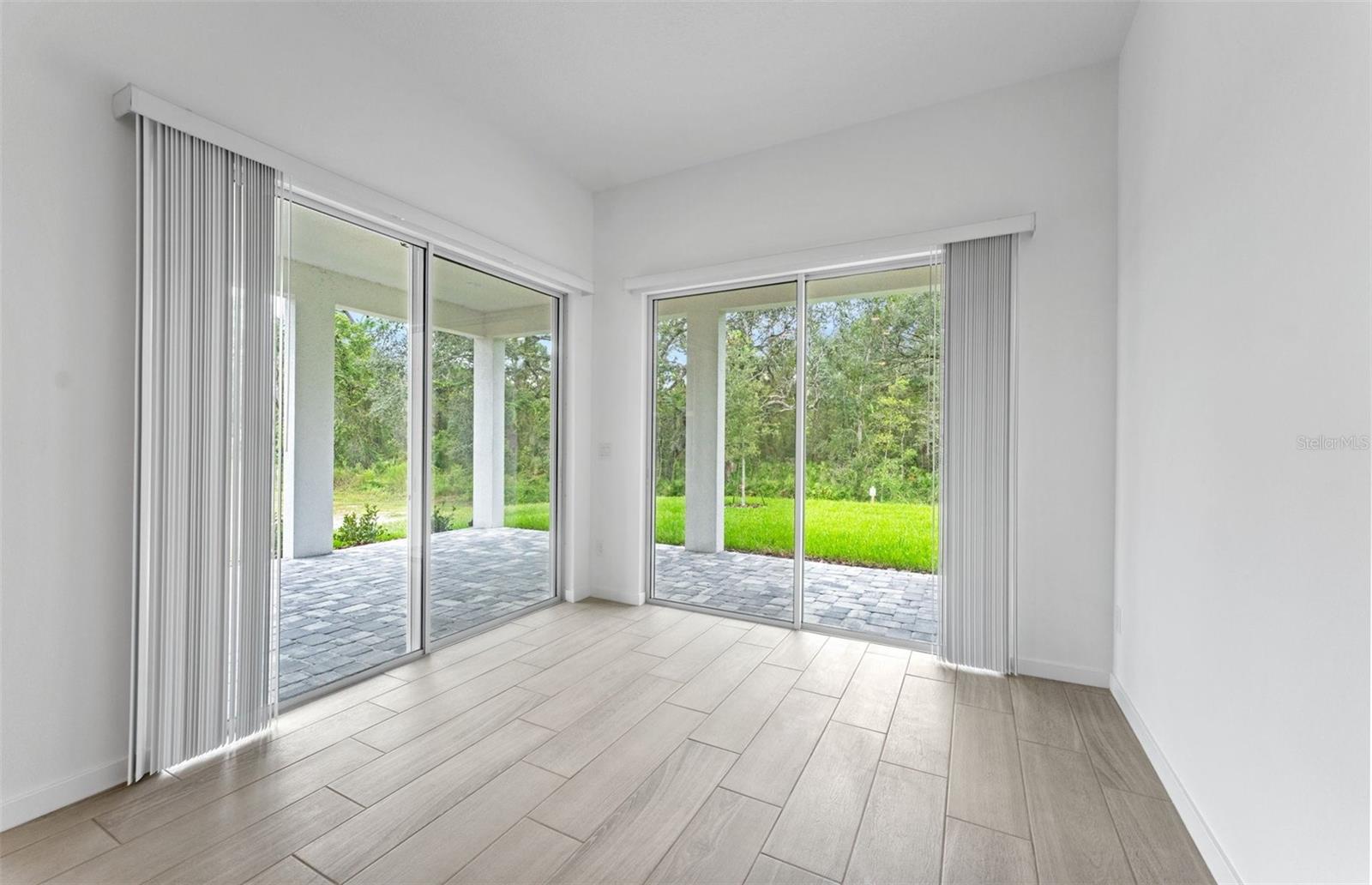 13690 CANYON RIDGE RD, SPRING HILL, FL, 34610