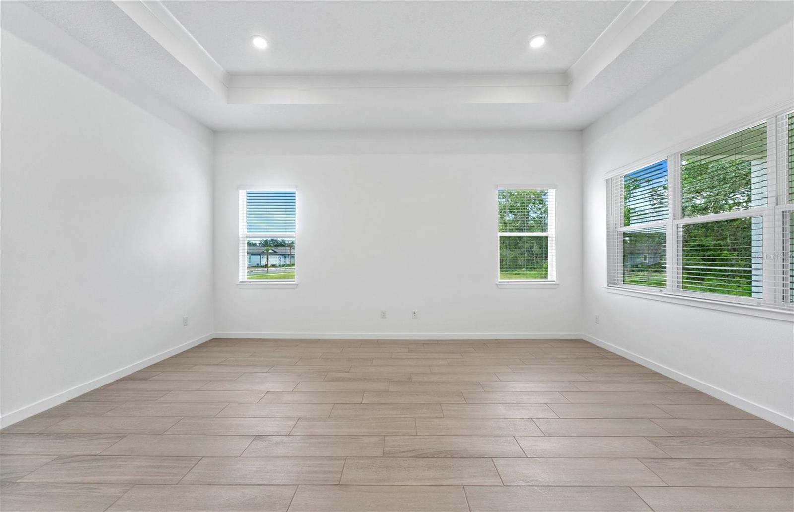 13690 CANYON RIDGE RD, SPRING HILL, FL, 34610