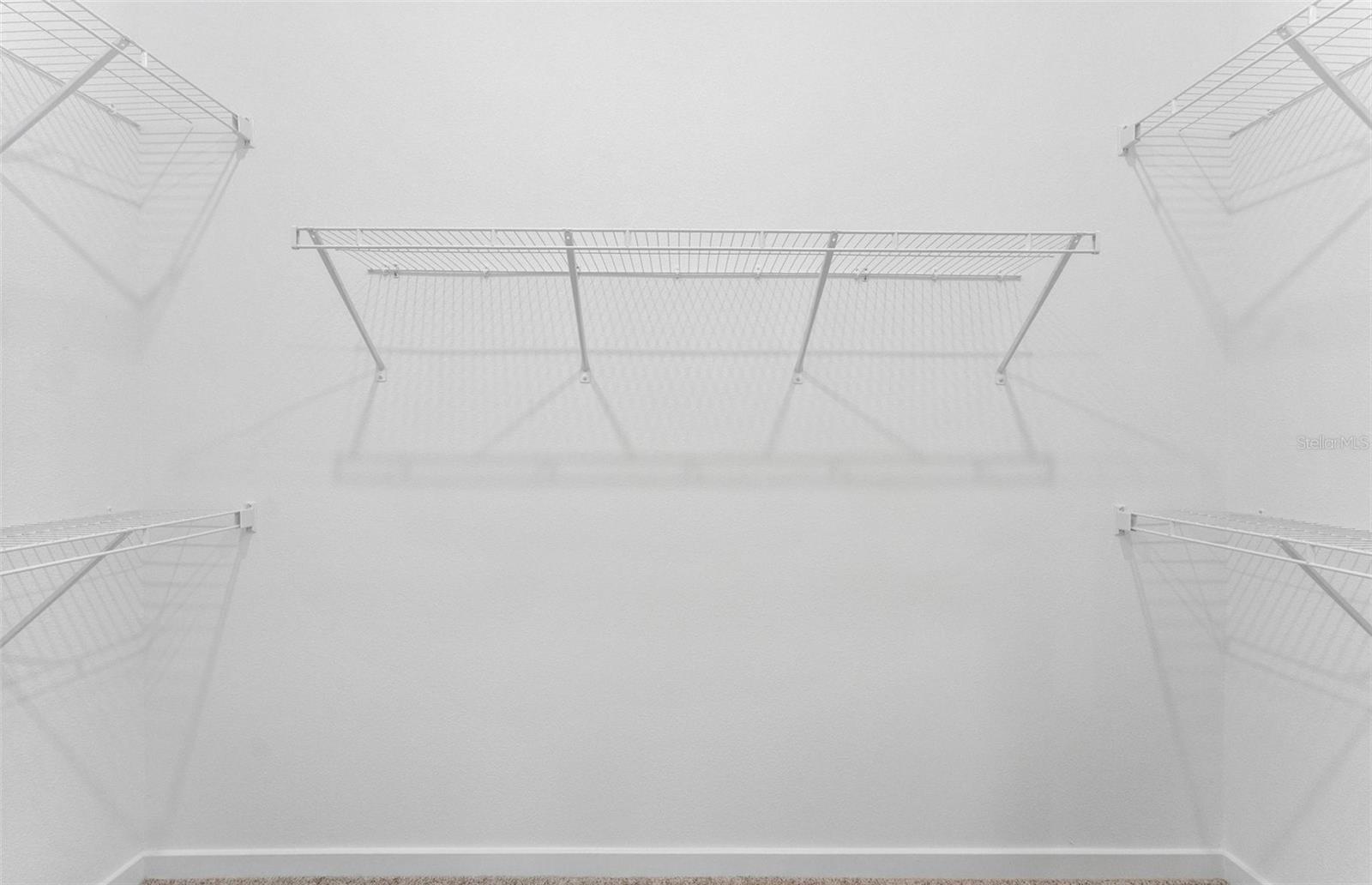 13690 CANYON RIDGE RD, SPRING HILL, FL, 34610