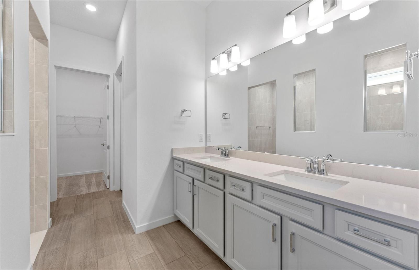 13690 CANYON RIDGE RD, SPRING HILL, FL, 34610