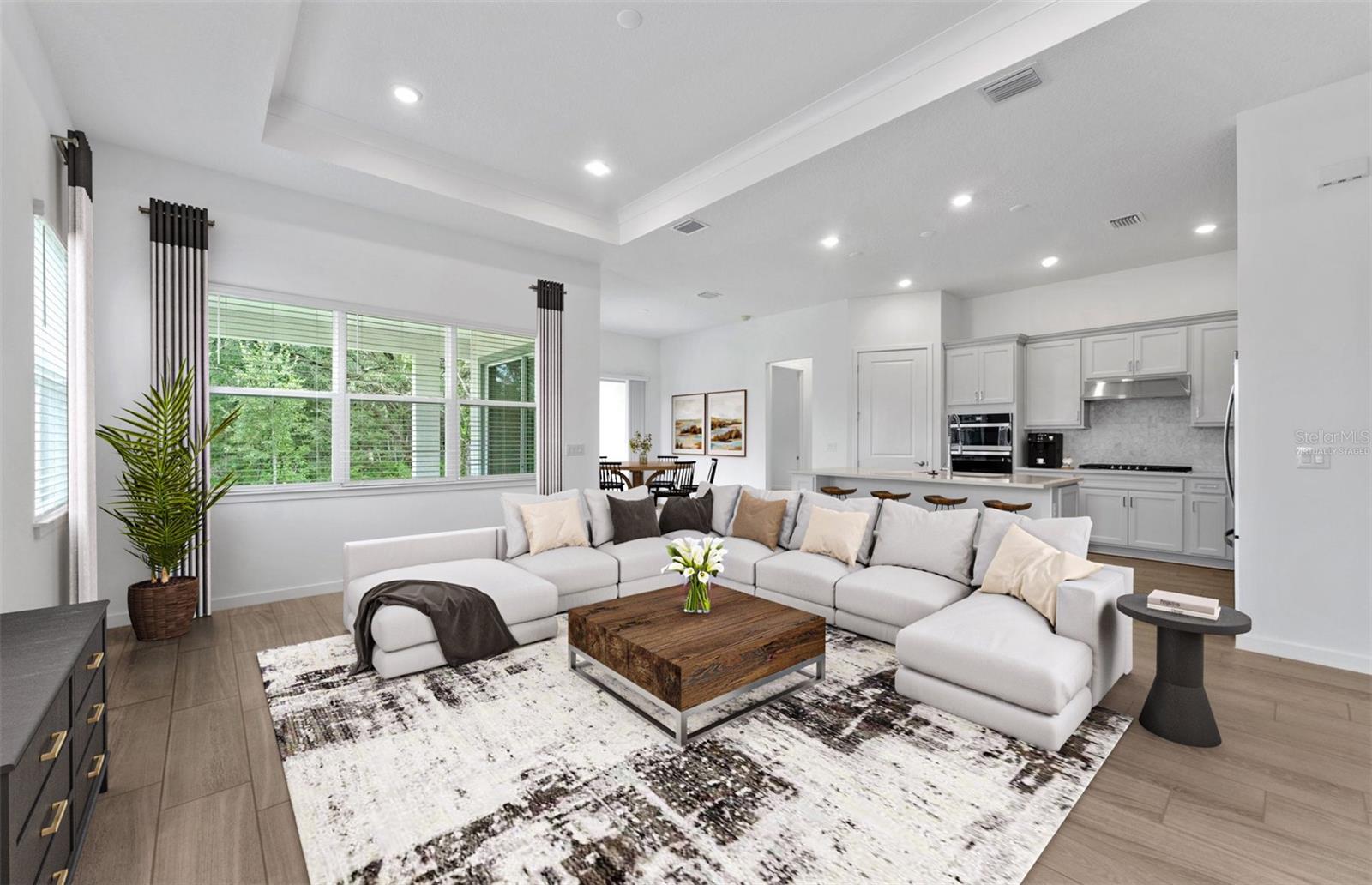 13690 CANYON RIDGE RD, SPRING HILL, FL, 34610