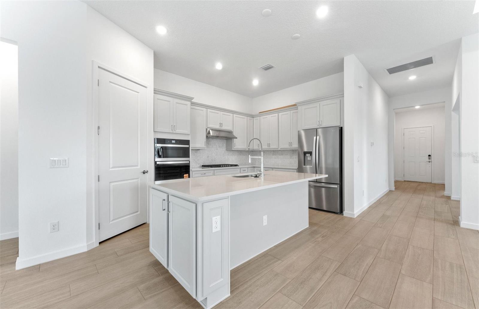 13690 CANYON RIDGE RD, SPRING HILL, FL, 34610