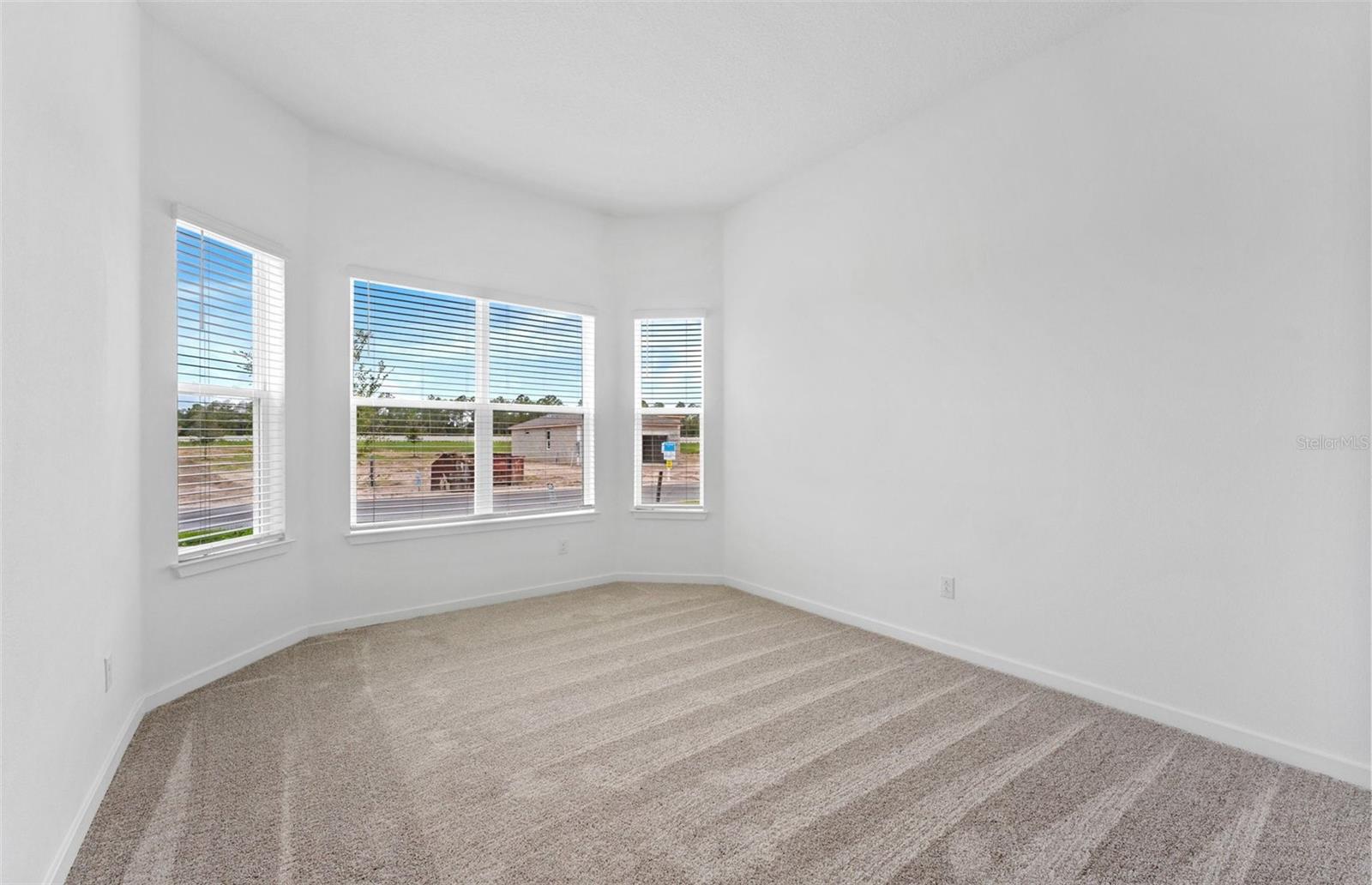 13690 CANYON RIDGE RD, SPRING HILL, FL, 34610