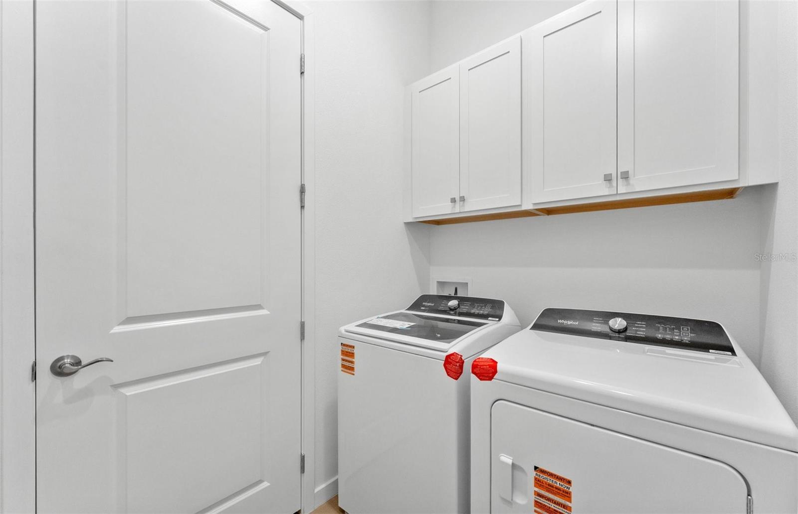 13690 CANYON RIDGE RD, SPRING HILL, FL, 34610