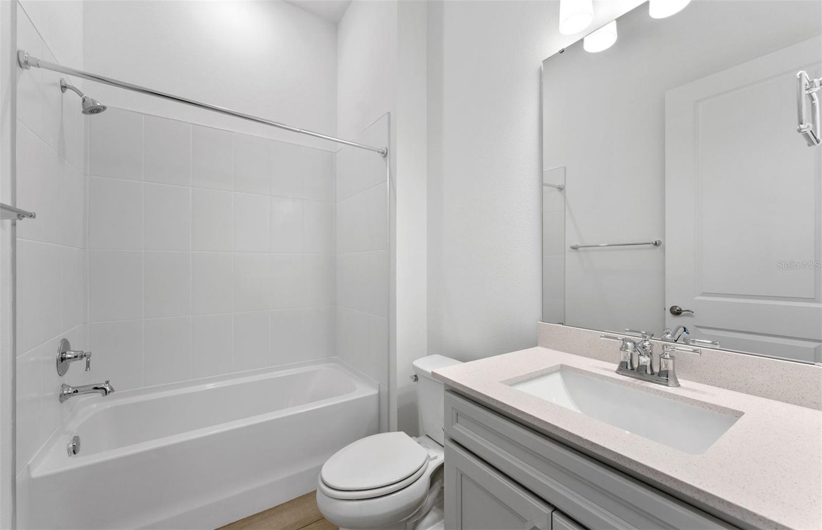 13690 CANYON RIDGE RD, SPRING HILL, FL, 34610