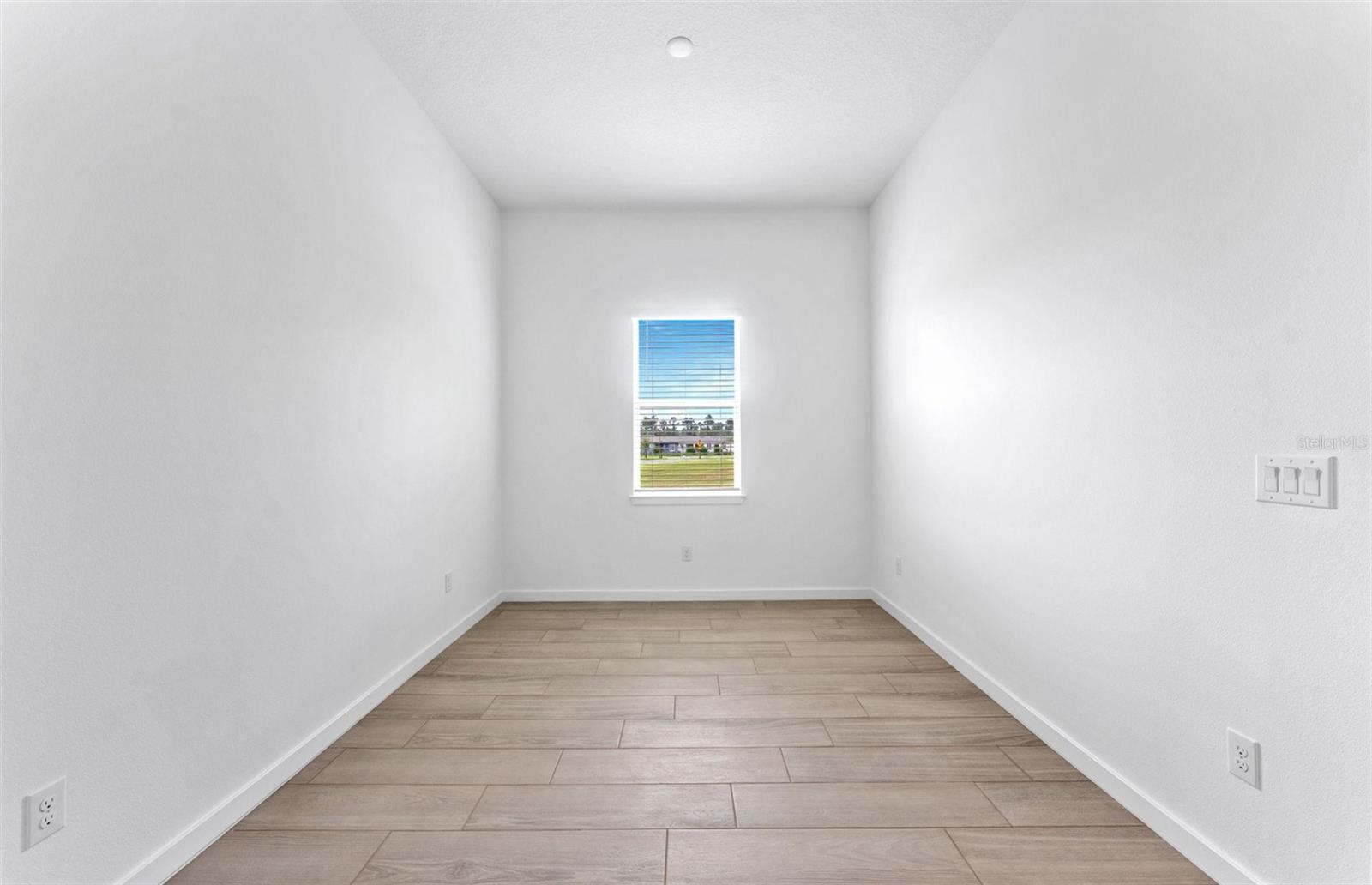 13690 CANYON RIDGE RD, SPRING HILL, FL, 34610