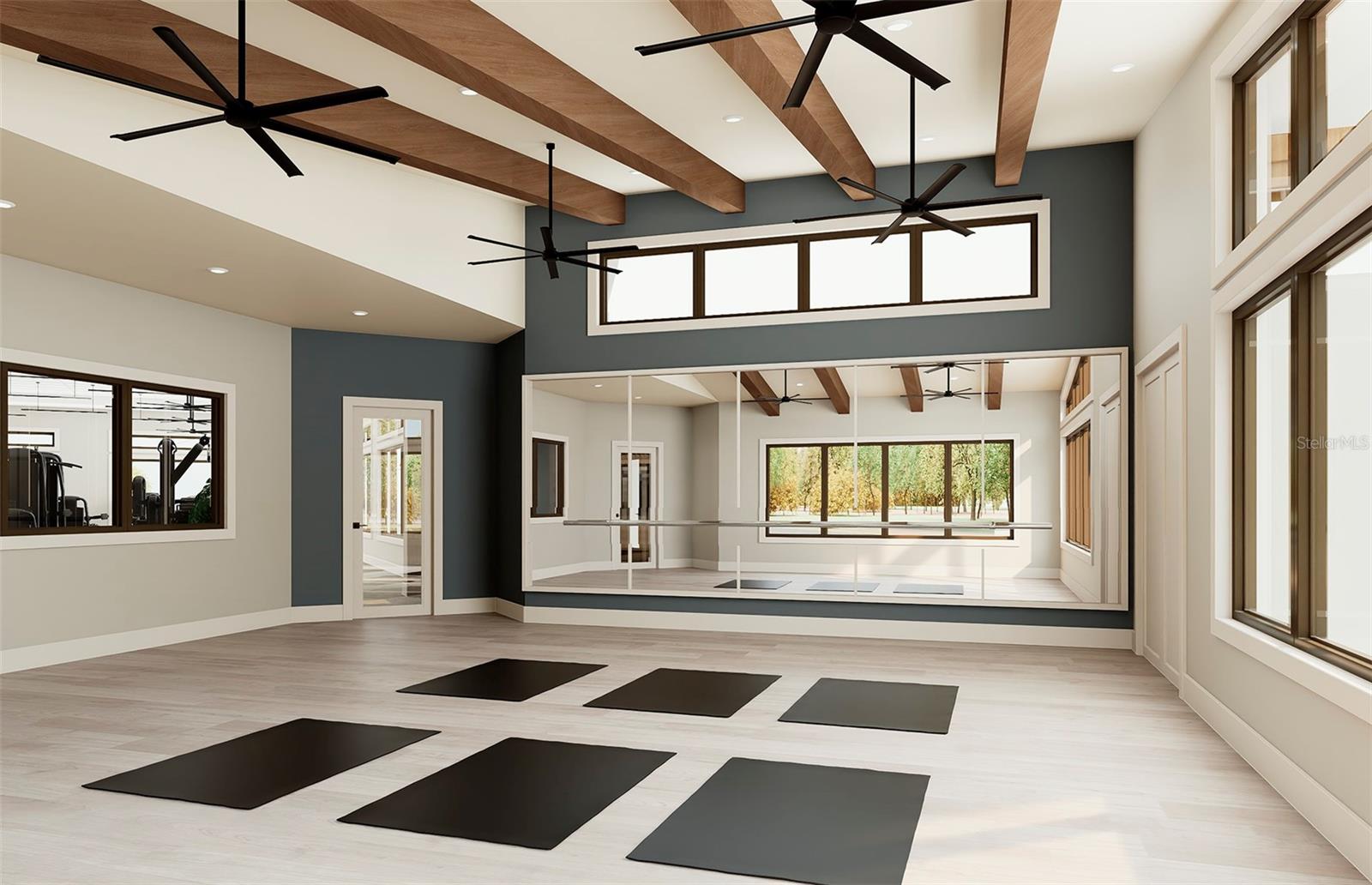 13647 CANYON RIDGE RD, SPRING HILL, FL, 34610