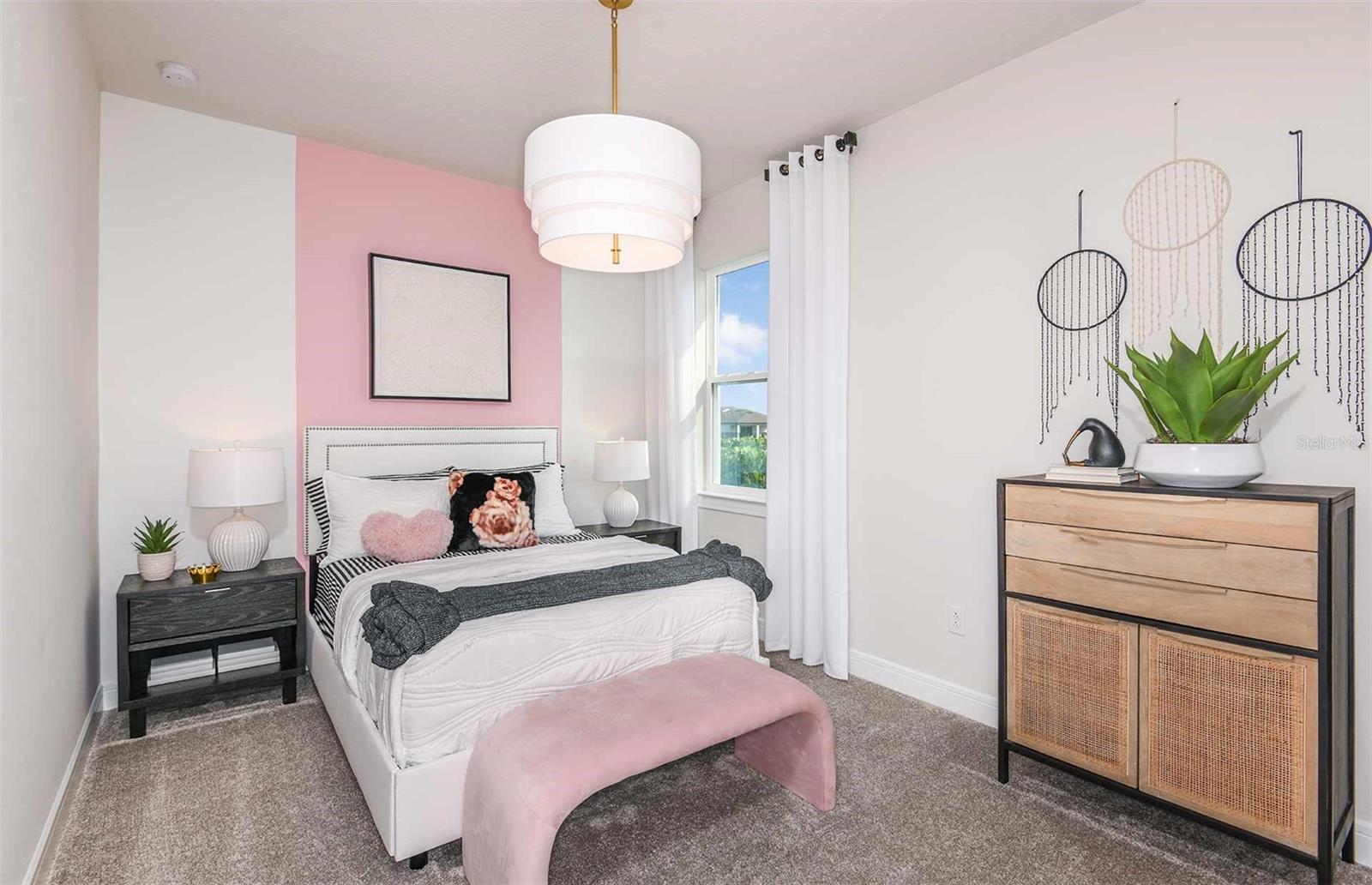 13647 CANYON RIDGE RD, SPRING HILL, FL, 34610