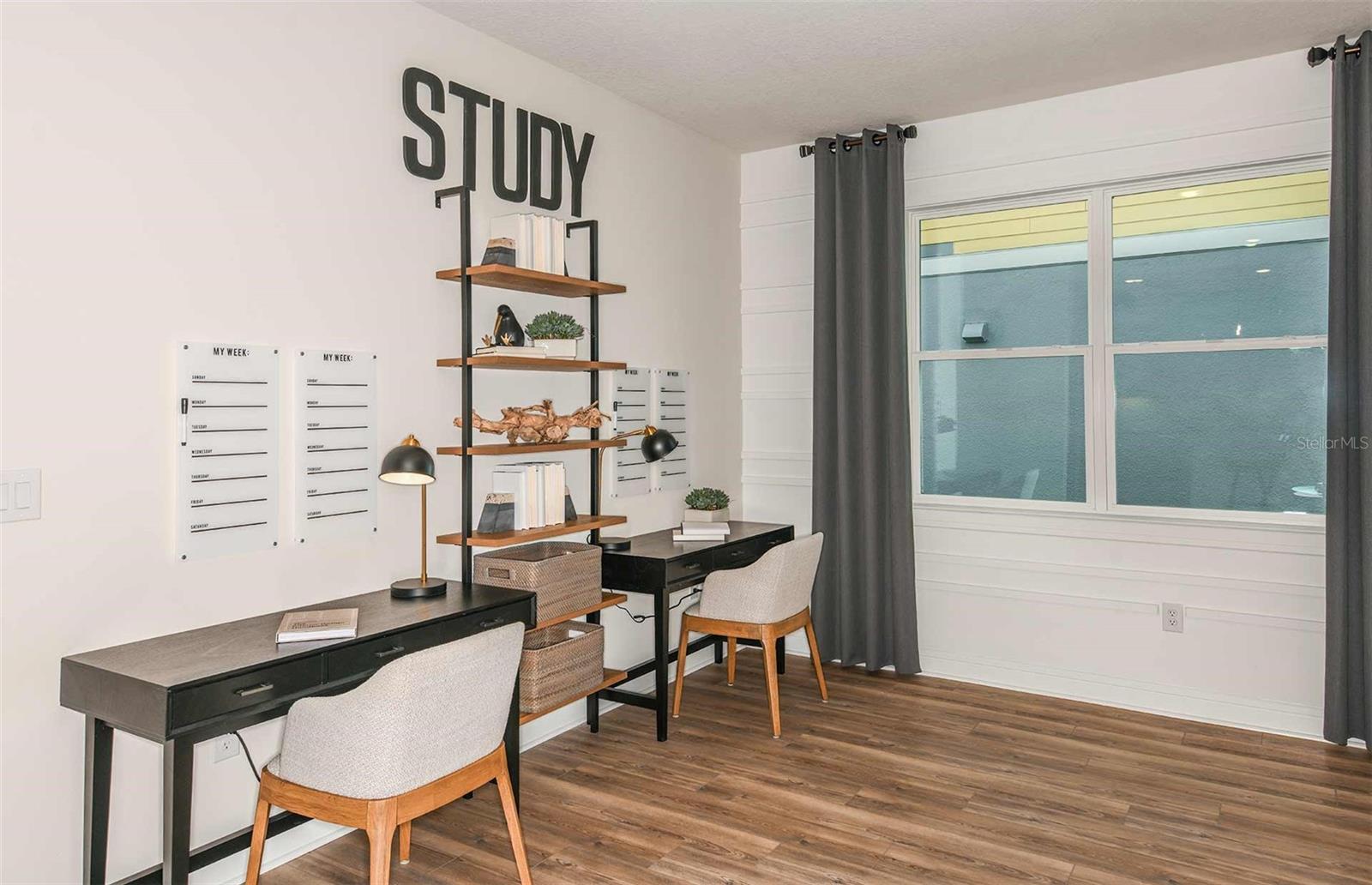 13647 CANYON RIDGE RD, SPRING HILL, FL, 34610