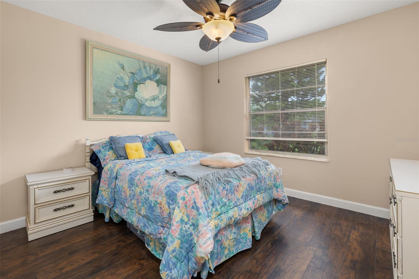 2569 TANDORI CIR, ORLANDO, FL, 32837