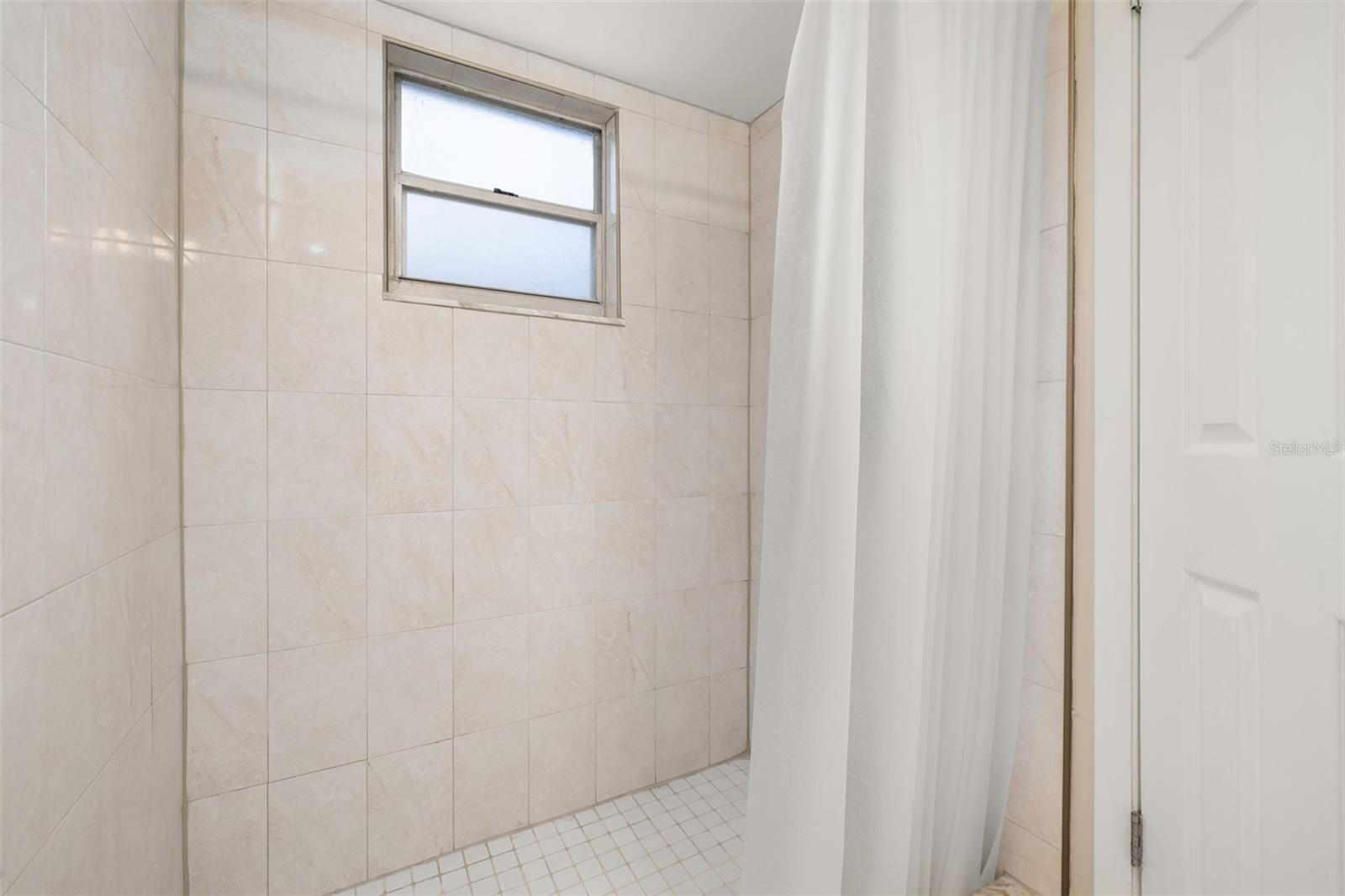 2569 TANDORI CIR, ORLANDO, FL, 32837