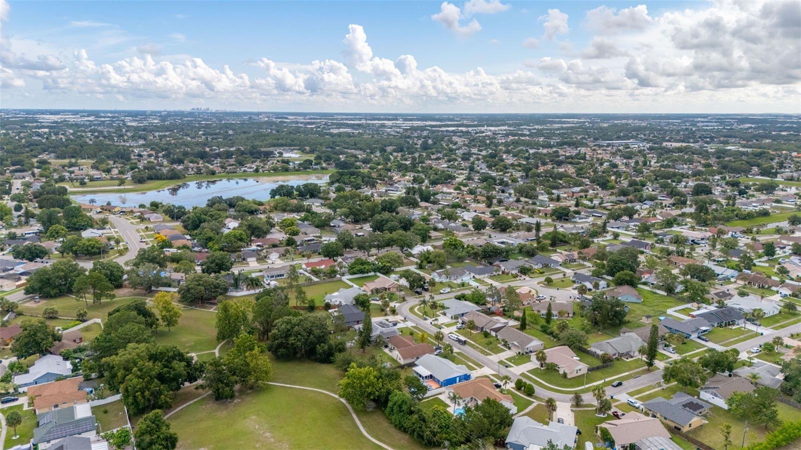 2569 TANDORI CIR, ORLANDO, FL, 32837