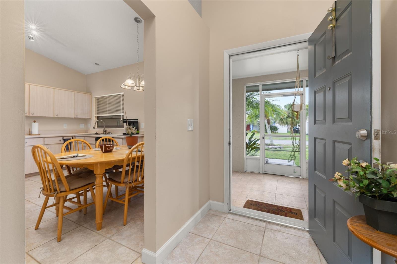 2569 TANDORI CIR, ORLANDO, FL, 32837