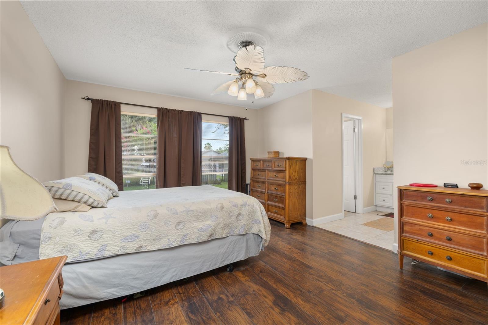 2569 TANDORI CIR, ORLANDO, FL, 32837