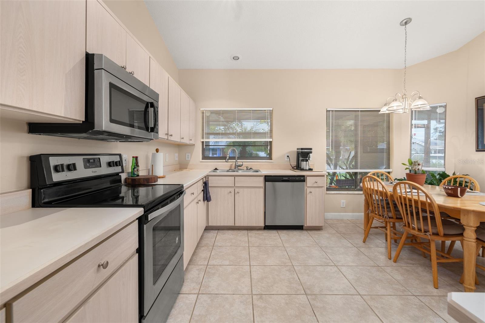 2569 TANDORI CIR, ORLANDO, FL, 32837