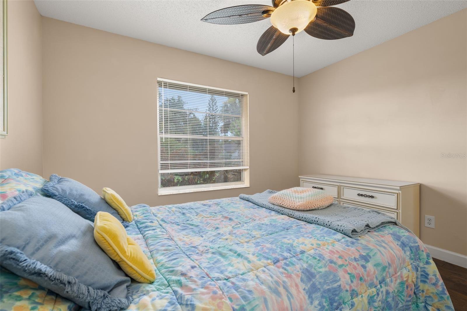 2569 TANDORI CIR, ORLANDO, FL, 32837