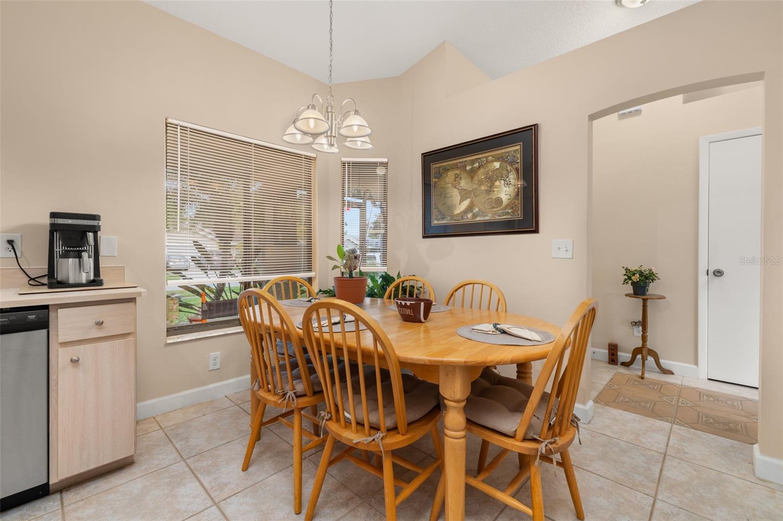 2569 TANDORI CIR, ORLANDO, FL, 32837