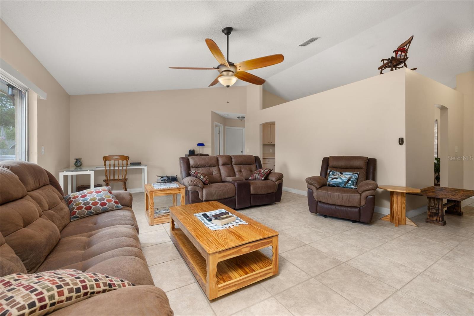 2569 TANDORI CIR, ORLANDO, FL, 32837