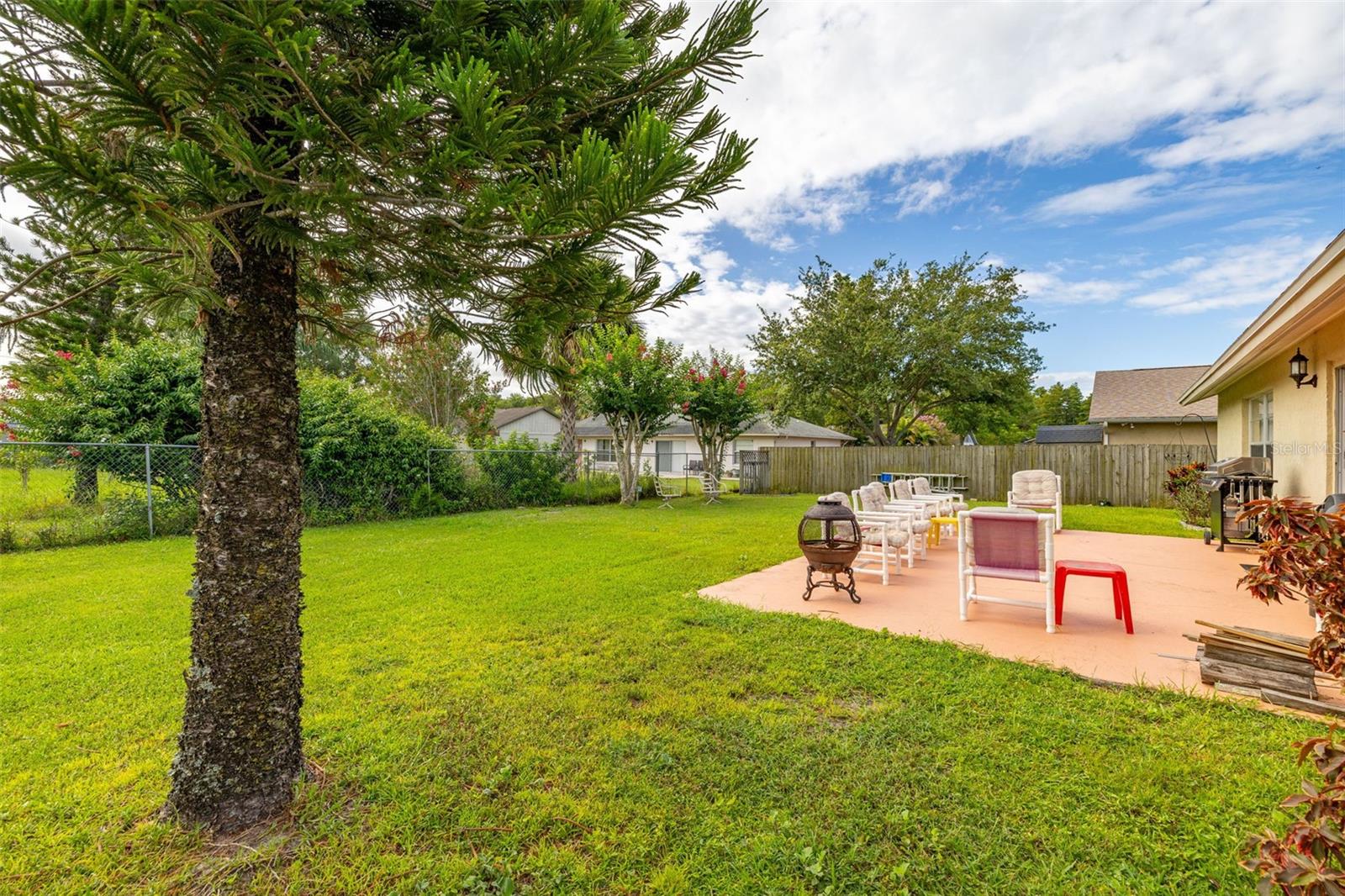 2569 TANDORI CIR, ORLANDO, FL, 32837