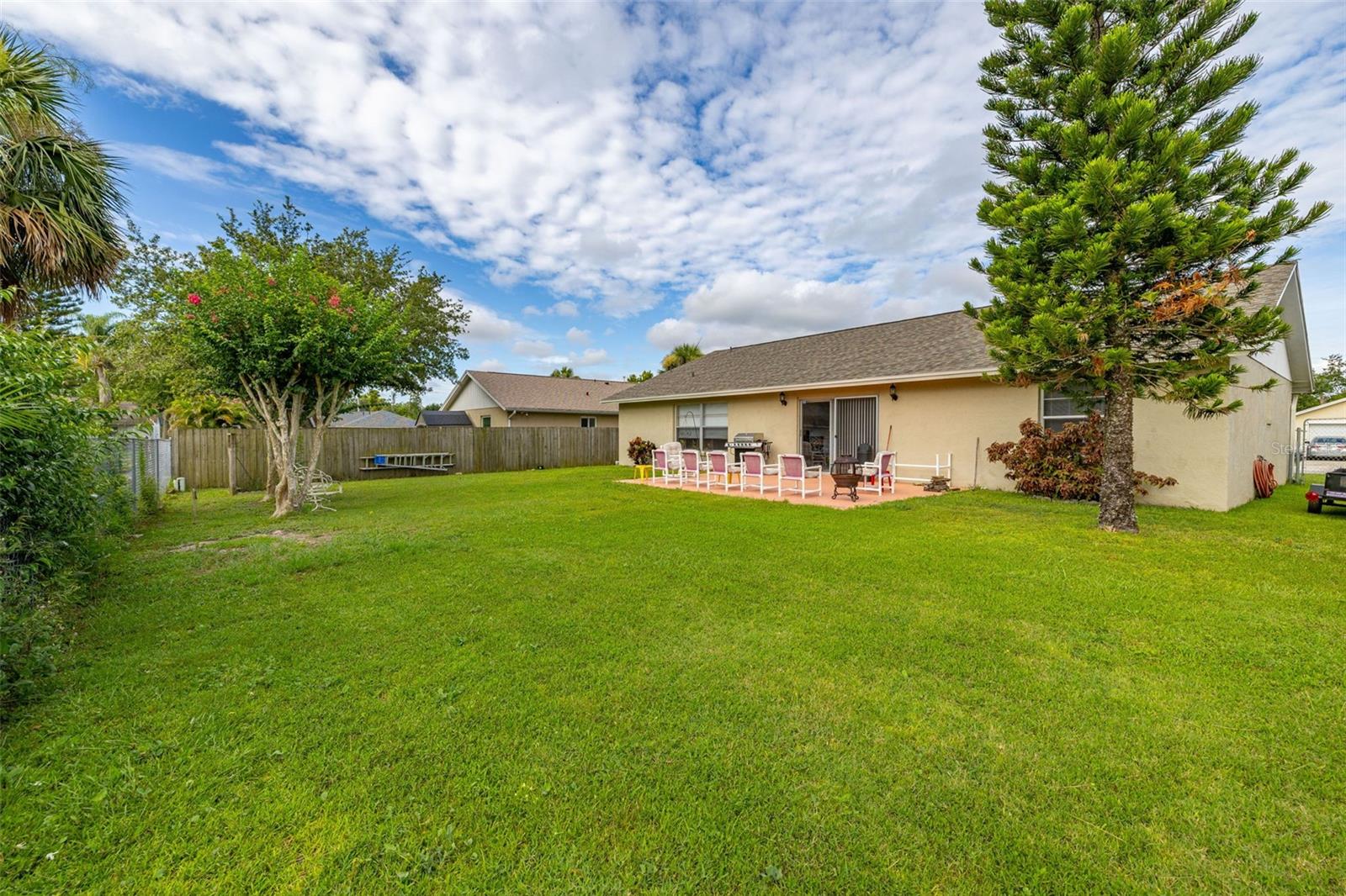 2569 TANDORI CIR, ORLANDO, FL, 32837