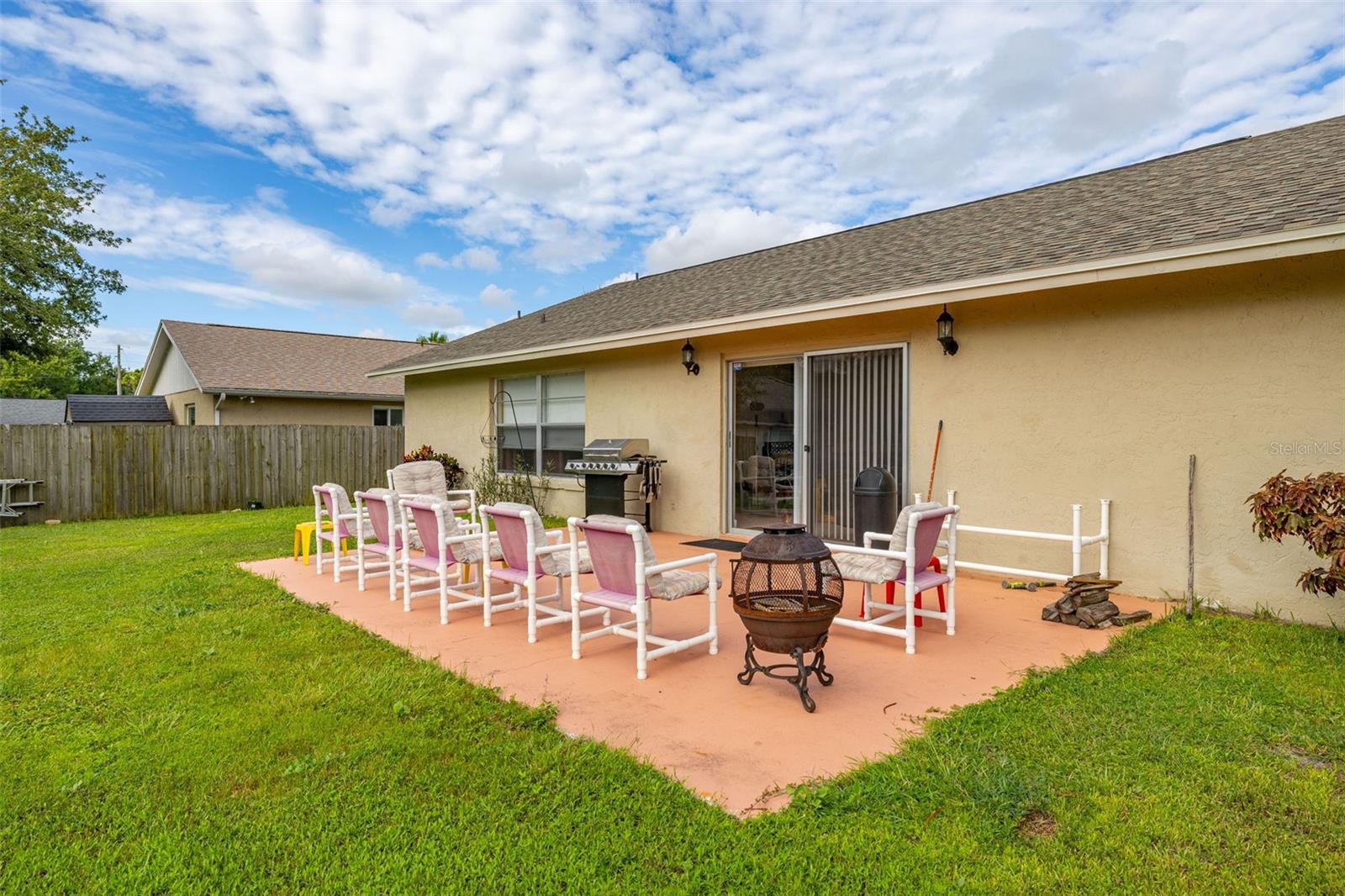 2569 TANDORI CIR, ORLANDO, FL, 32837