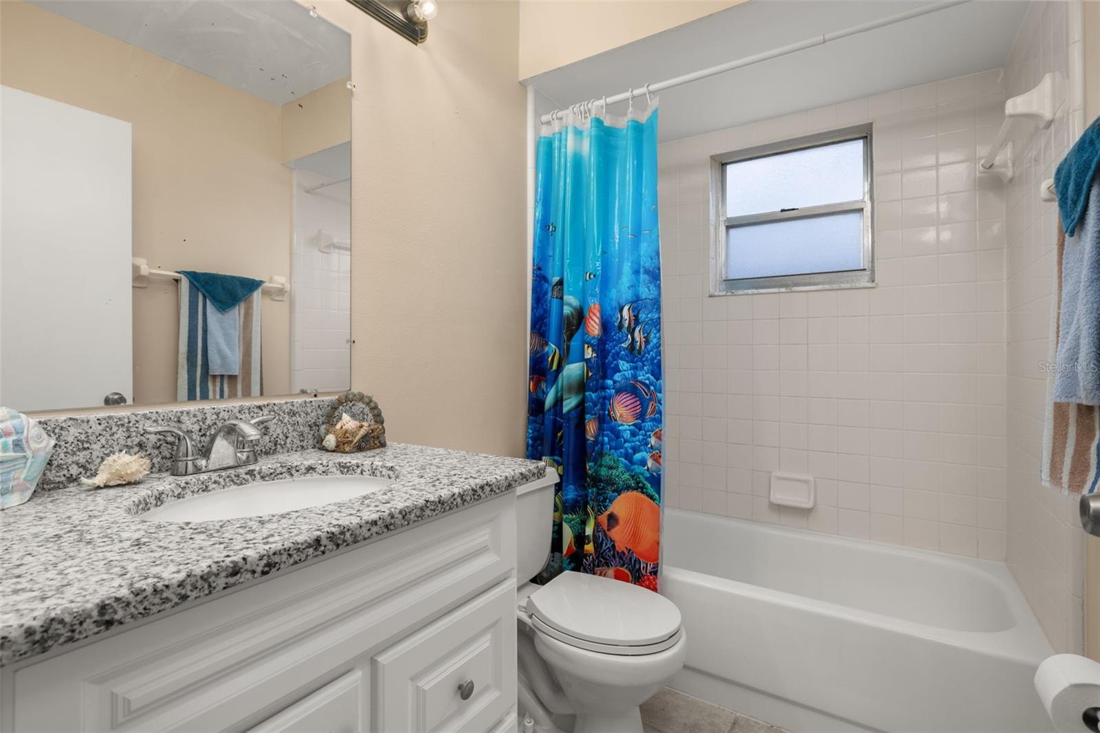 2569 TANDORI CIR, ORLANDO, FL, 32837