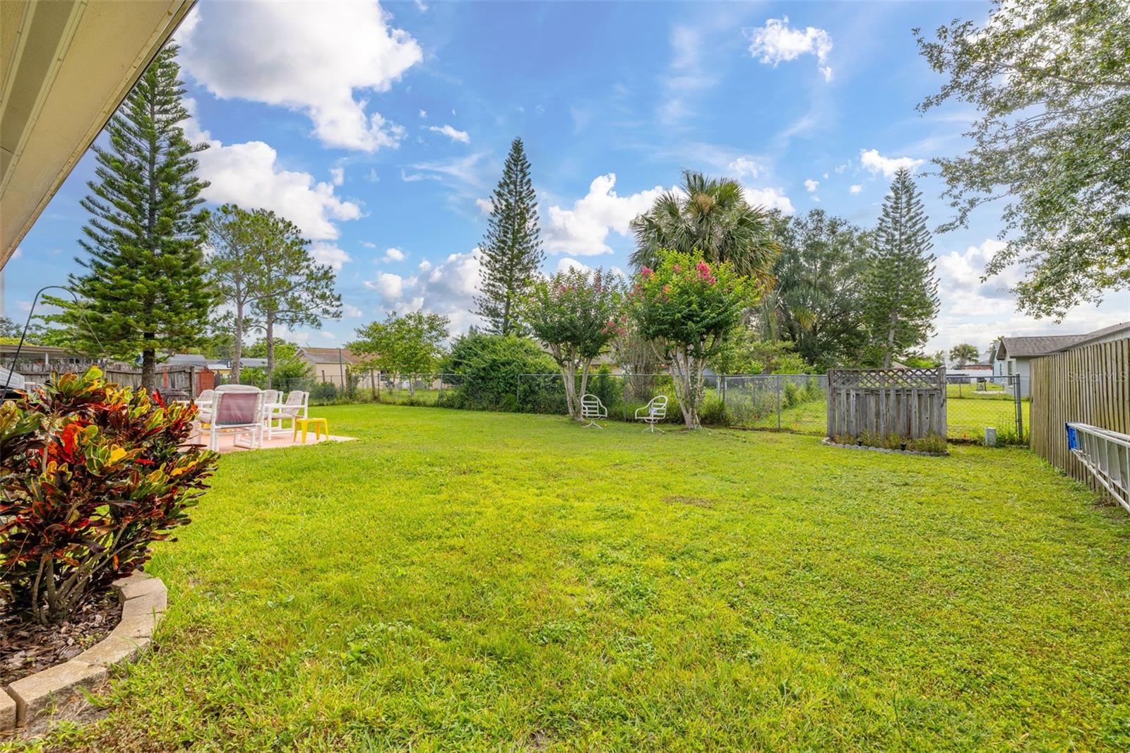 2569 TANDORI CIR, ORLANDO, FL, 32837