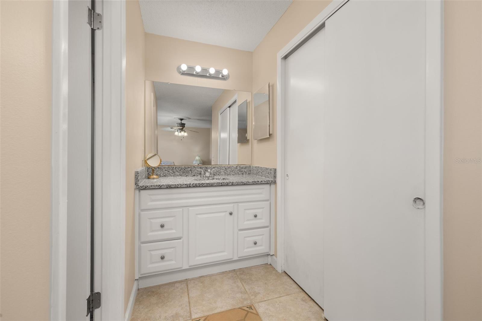 2569 TANDORI CIR, ORLANDO, FL, 32837