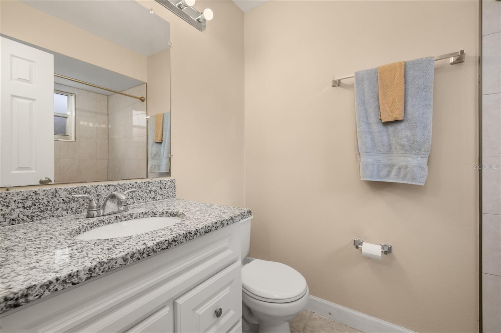 2569 TANDORI CIR, ORLANDO, FL, 32837