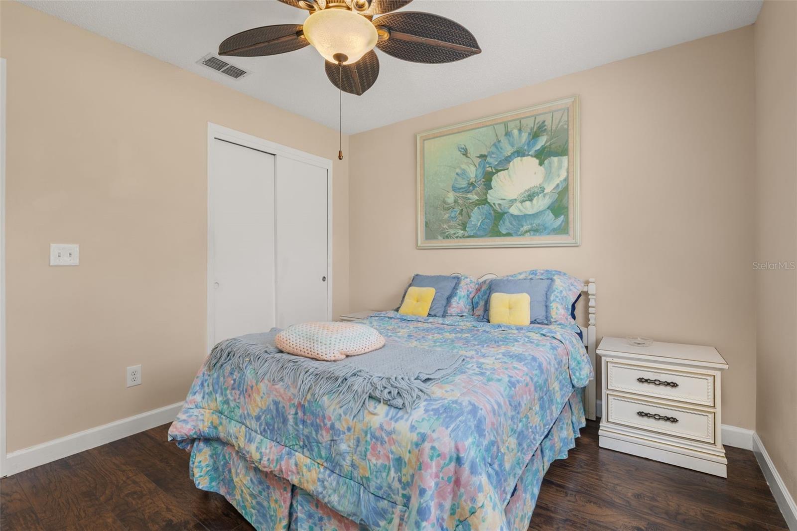 2569 TANDORI CIR, ORLANDO, FL, 32837