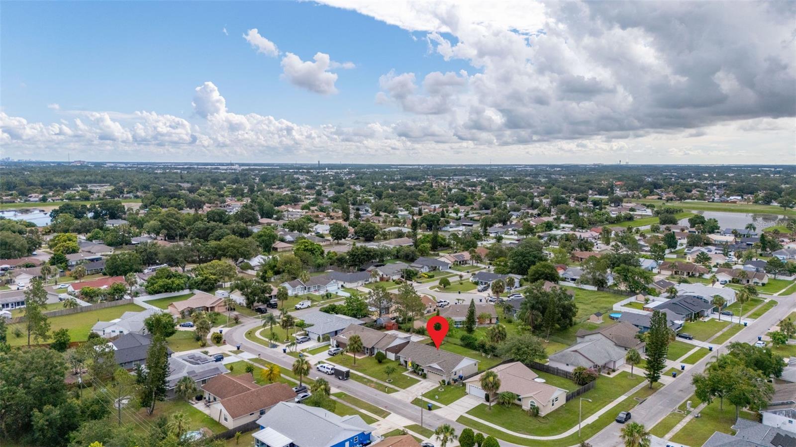 2569 TANDORI CIR, ORLANDO, FL, 32837