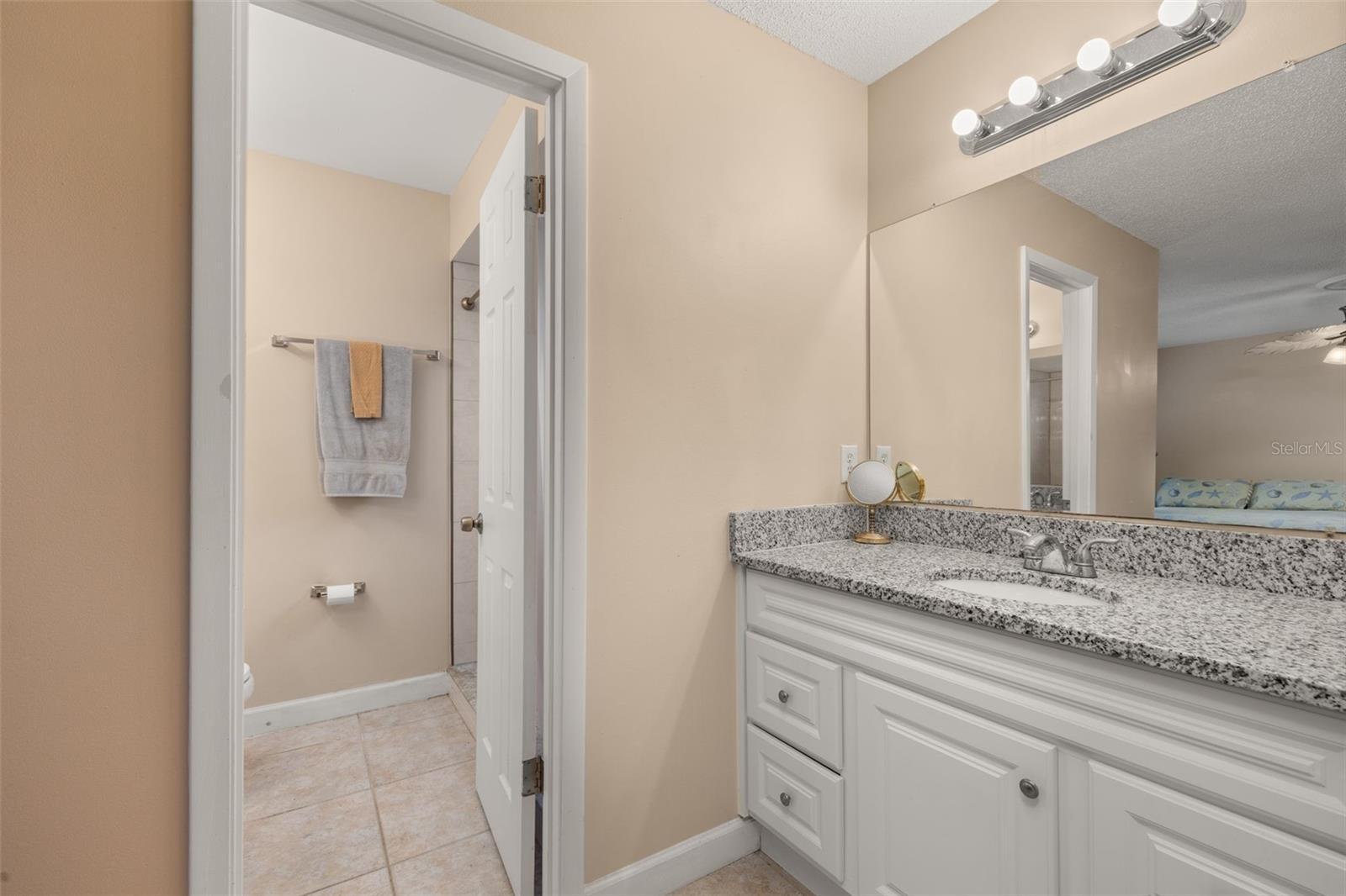 2569 TANDORI CIR, ORLANDO, FL, 32837