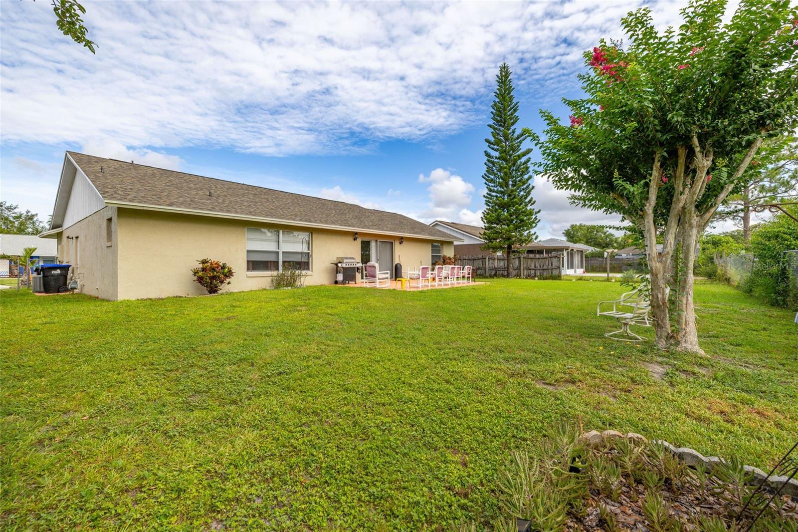 2569 TANDORI CIR, ORLANDO, FL, 32837