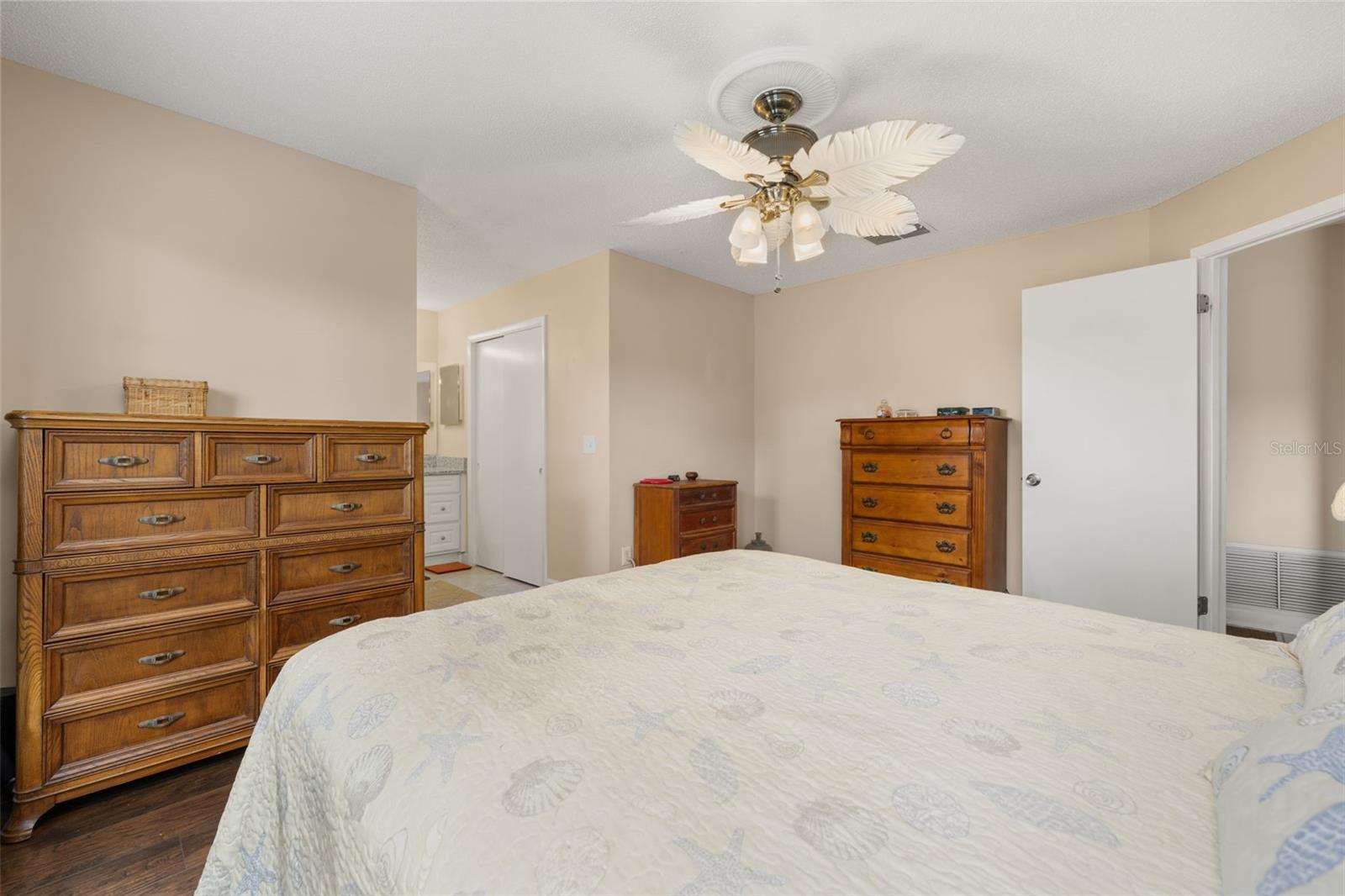 2569 TANDORI CIR, ORLANDO, FL, 32837