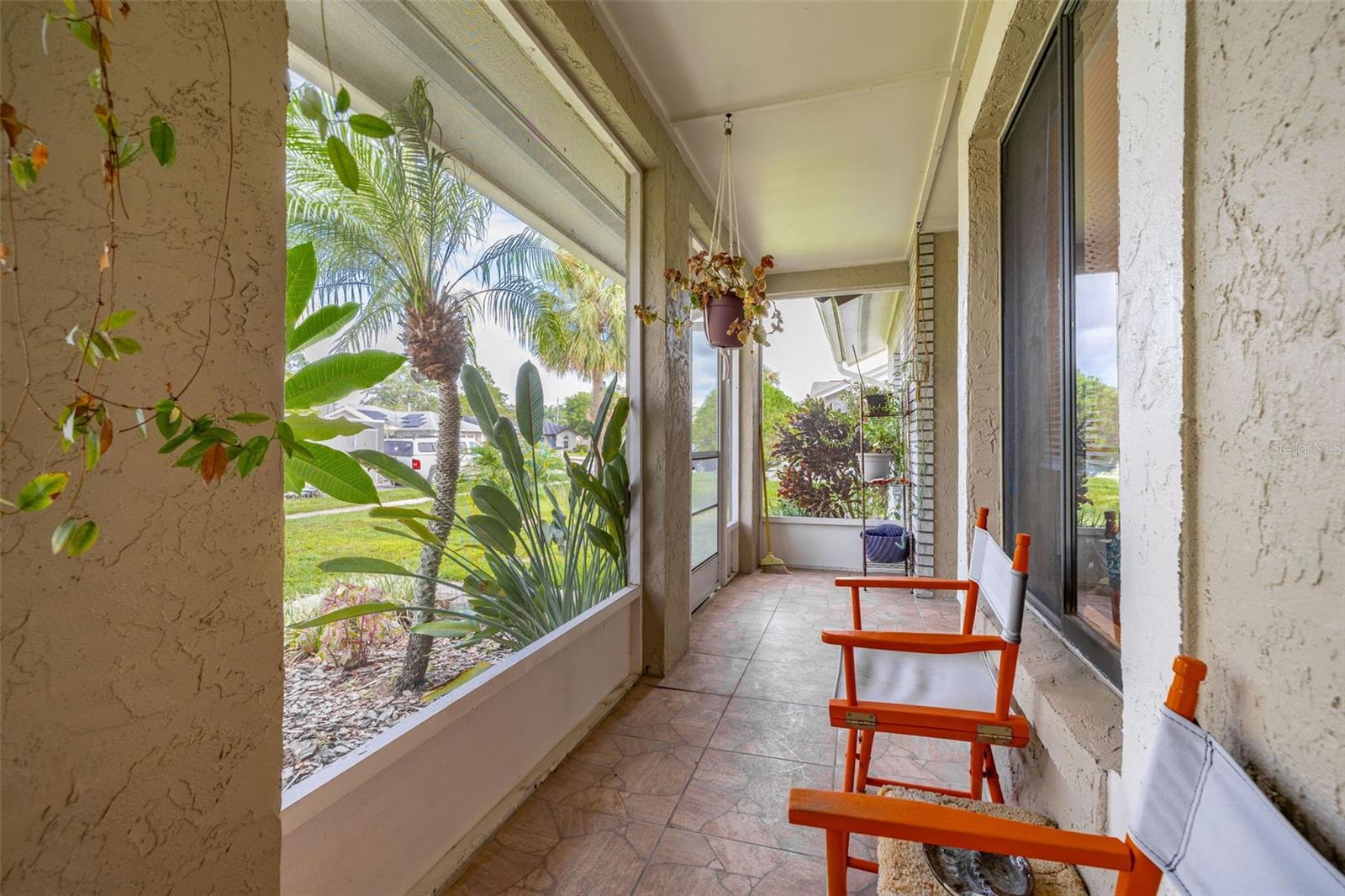 2569 TANDORI CIR, ORLANDO, FL, 32837