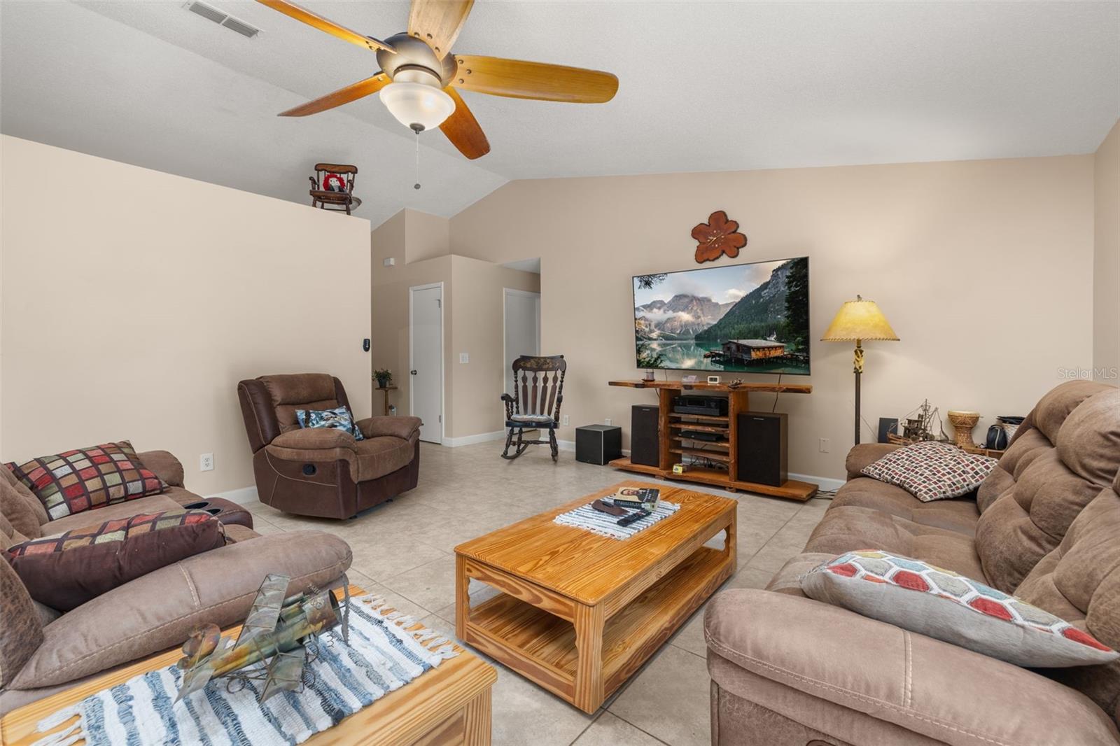 2569 TANDORI CIR, ORLANDO, FL, 32837