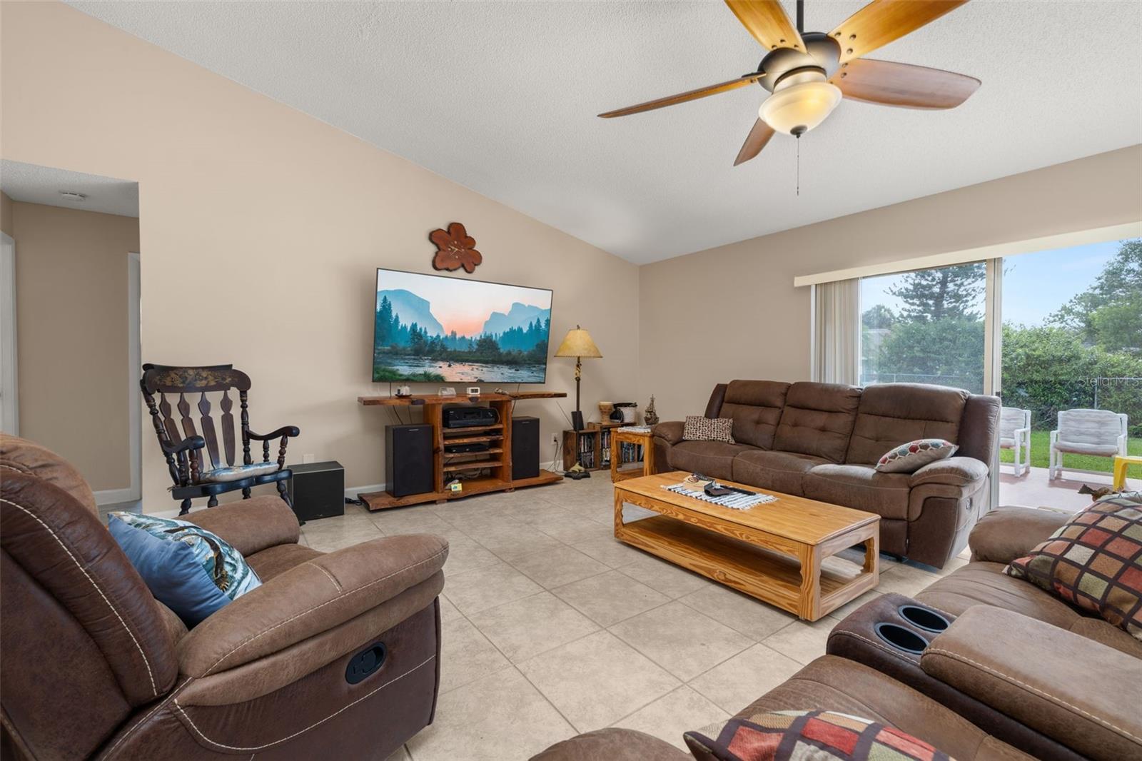 2569 TANDORI CIR, ORLANDO, FL, 32837