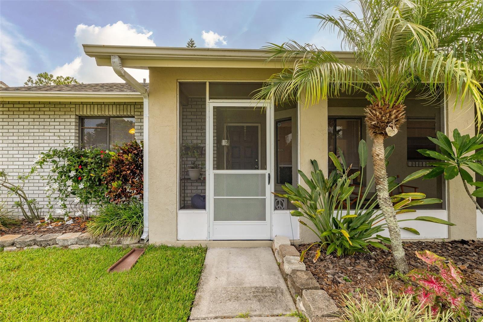 2569 TANDORI CIR, ORLANDO, FL, 32837