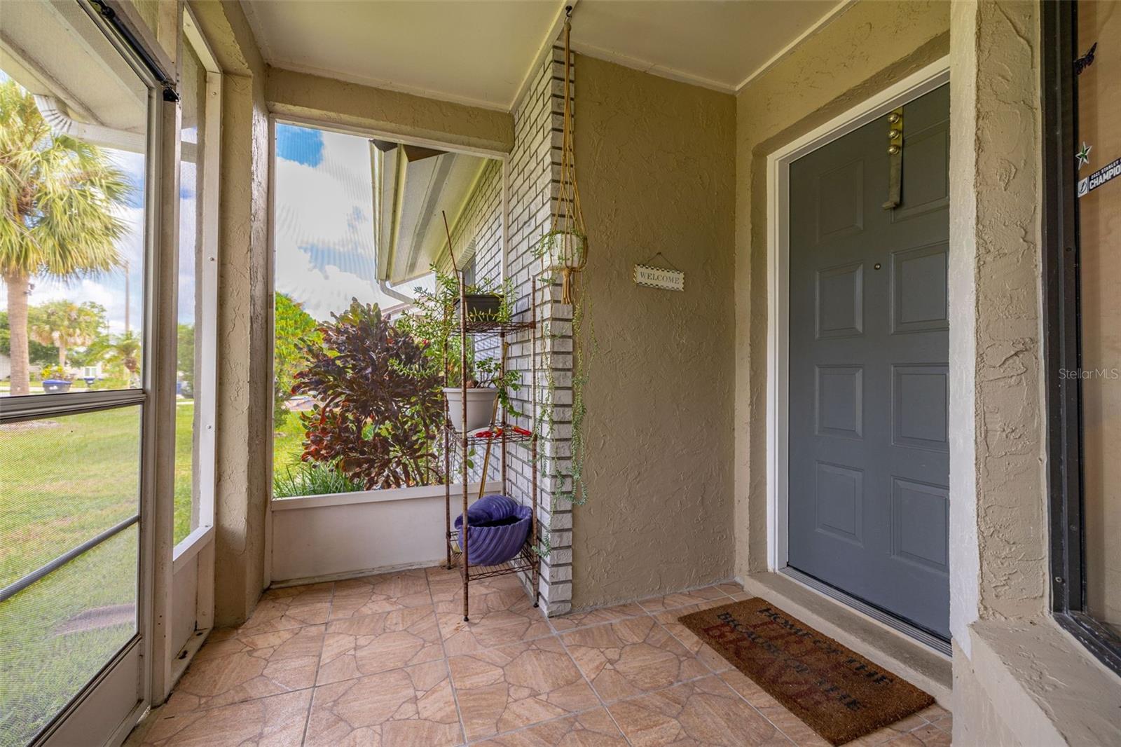 2569 TANDORI CIR, ORLANDO, FL, 32837