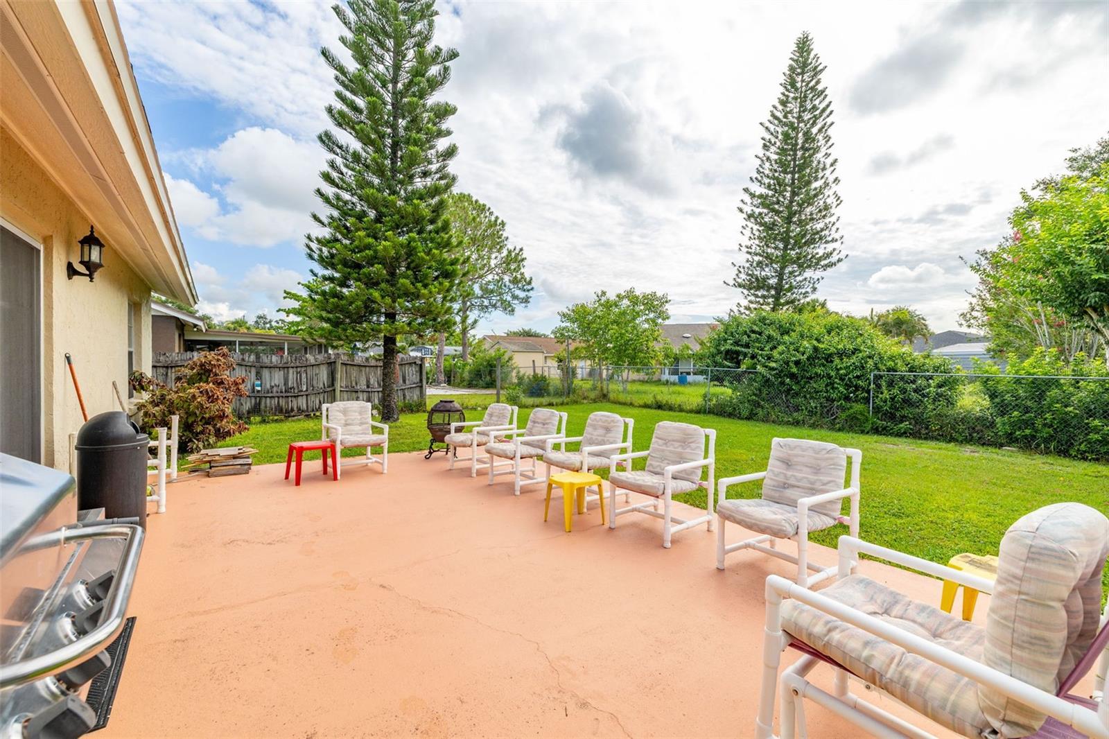 2569 TANDORI CIR, ORLANDO, FL, 32837