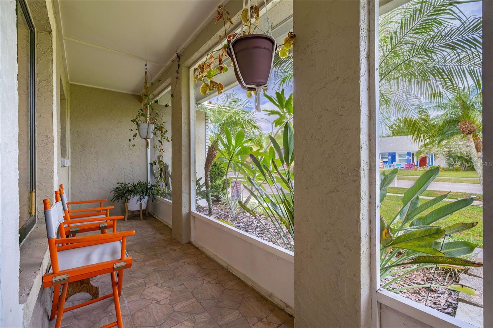 2569 TANDORI CIR, ORLANDO, FL, 32837