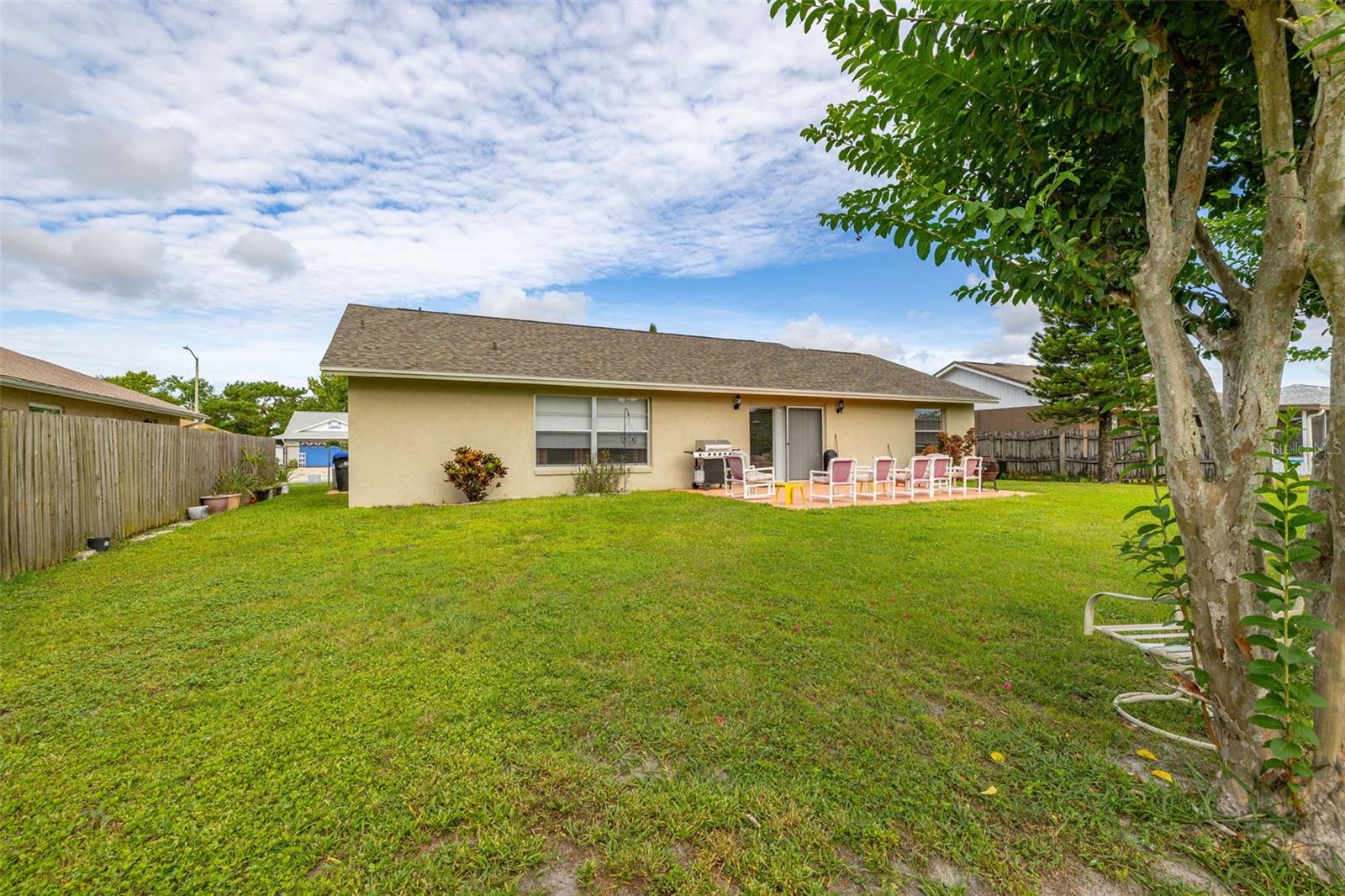 2569 TANDORI CIR, ORLANDO, FL, 32837