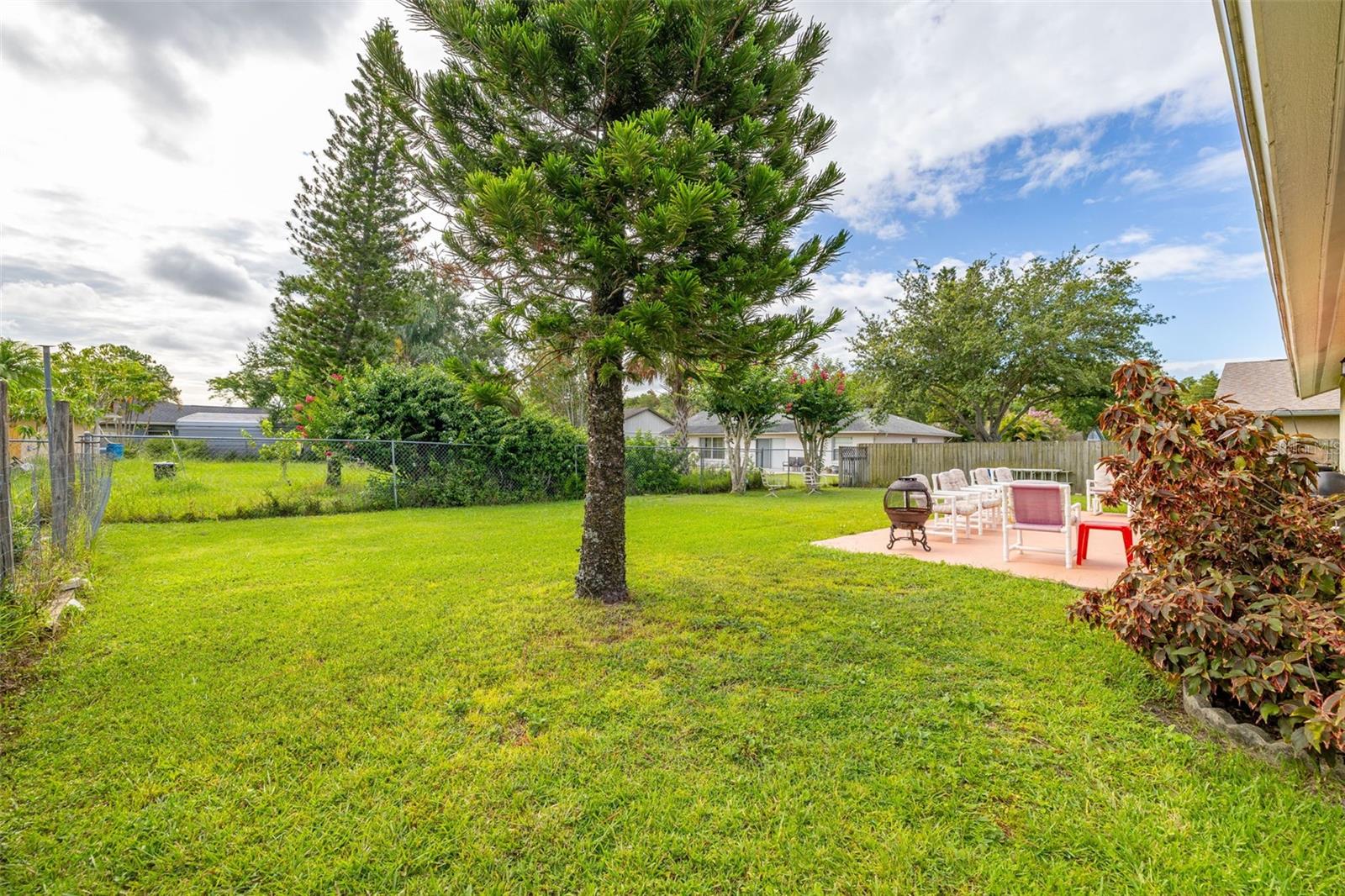 2569 TANDORI CIR, ORLANDO, FL, 32837